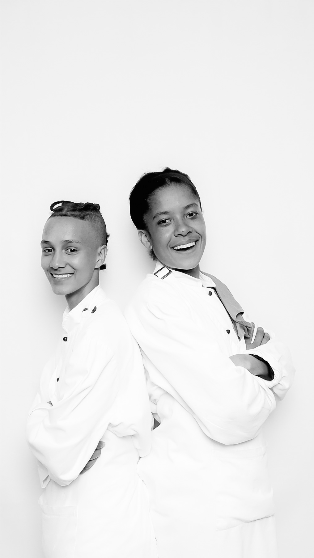 Steph & Cara | View more photos from the event at photos.goldotter.co.za/u/GoldOtterMedia/Steph-Cara