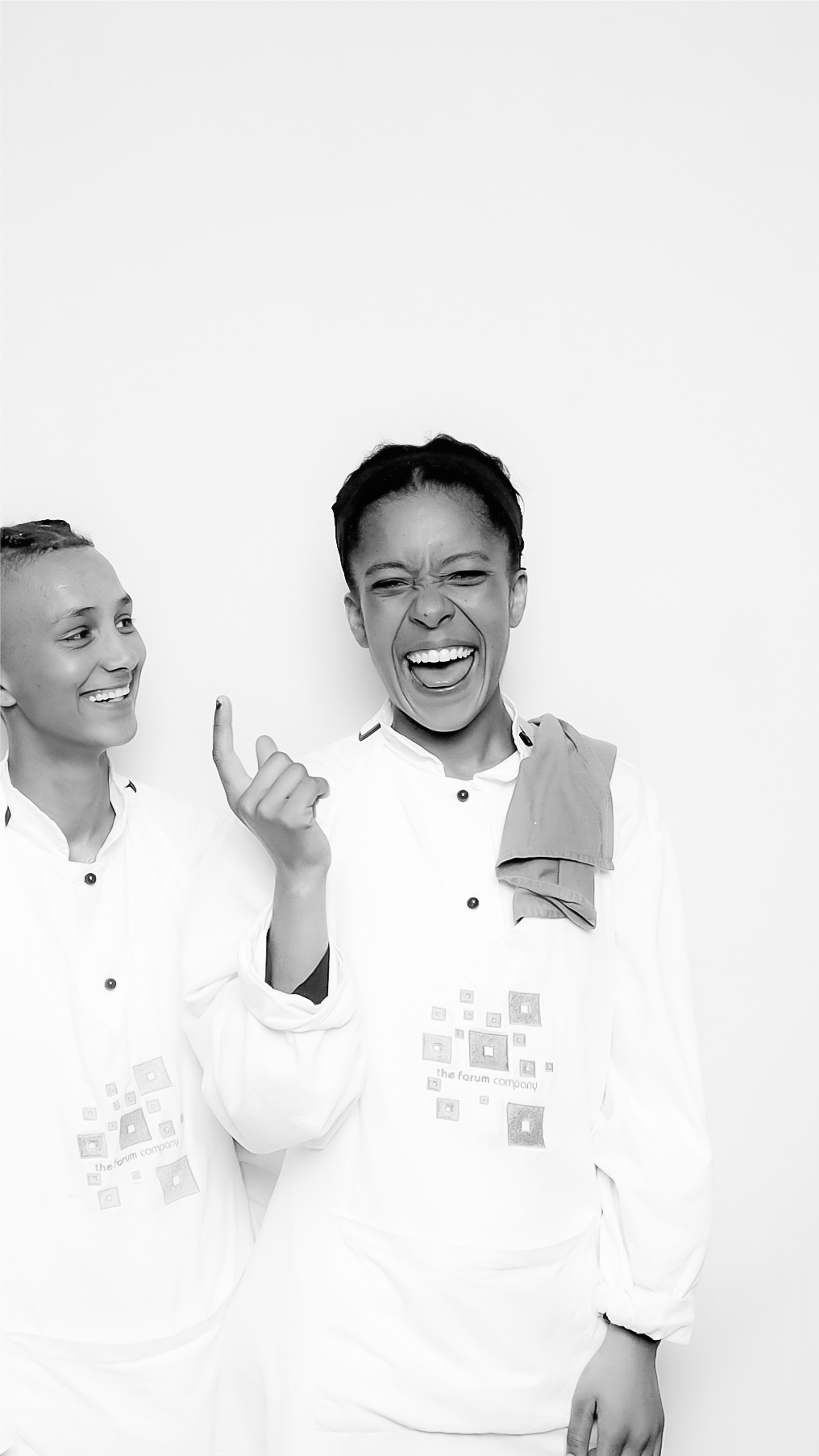 Steph & Cara | View more photos from the event at photos.goldotter.co.za/u/GoldOtterMedia/Steph-Cara