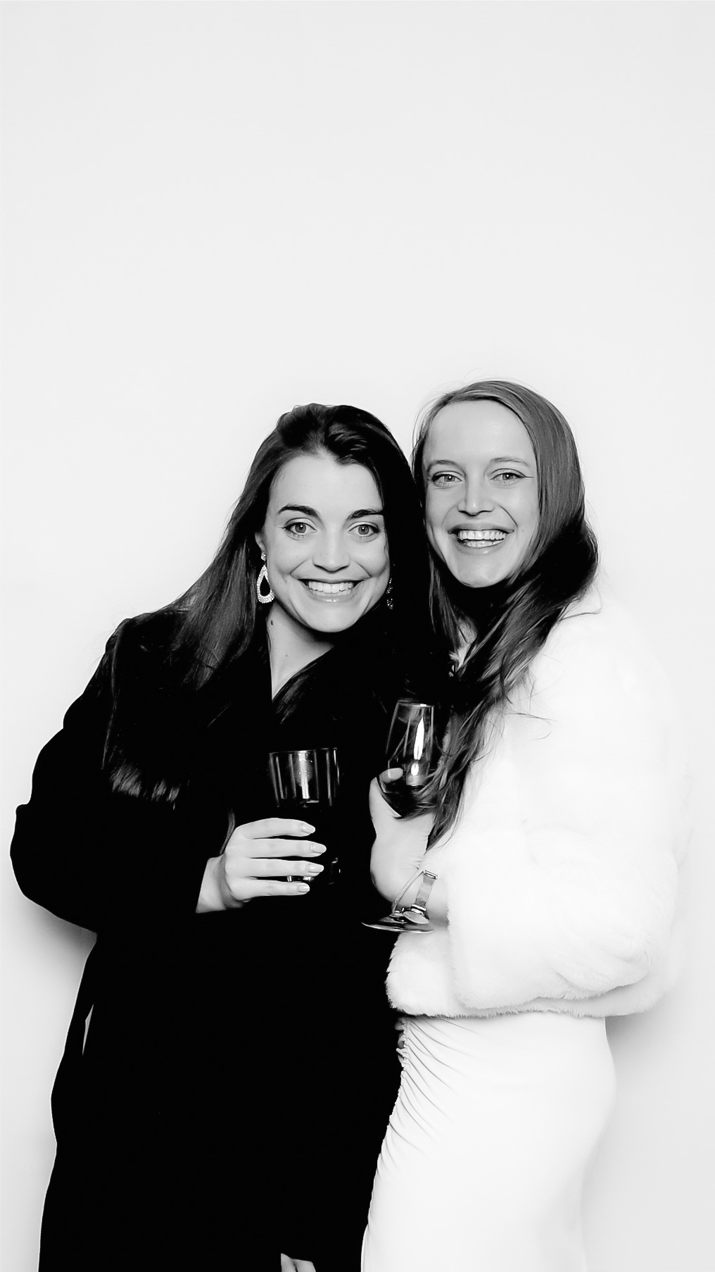 Steph & Cara | View more photos from the event at photos.goldotter.co.za/u/GoldOtterMedia/Steph-Cara
