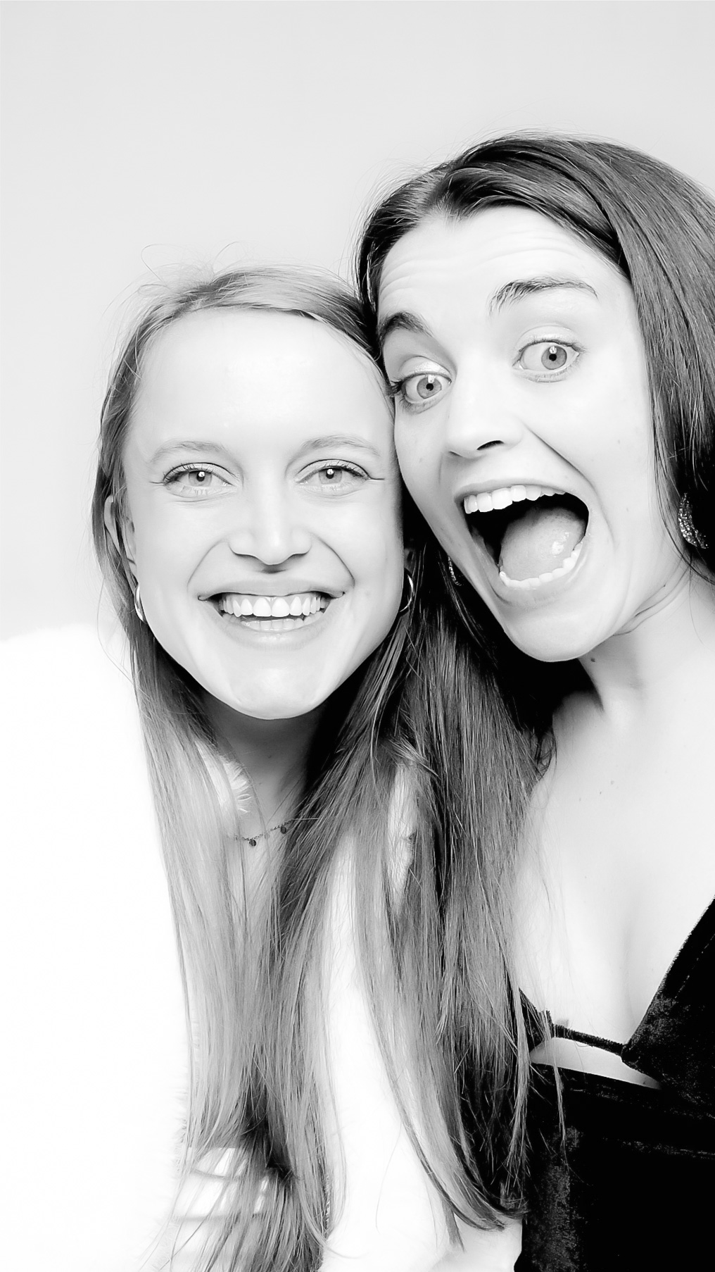 Steph & Cara | View more photos from the event at photos.goldotter.co.za/u/GoldOtterMedia/Steph-Cara
