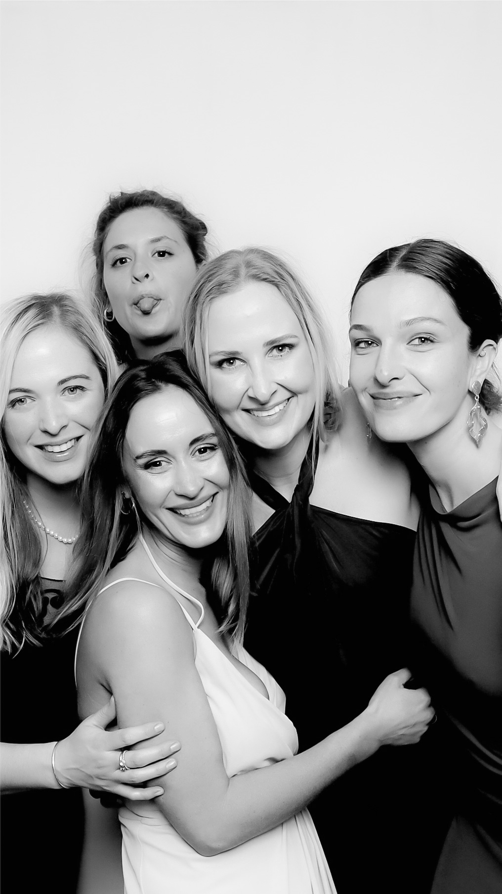 Steph & Cara | View more photos from the event at photos.goldotter.co.za/u/GoldOtterMedia/Steph-Cara