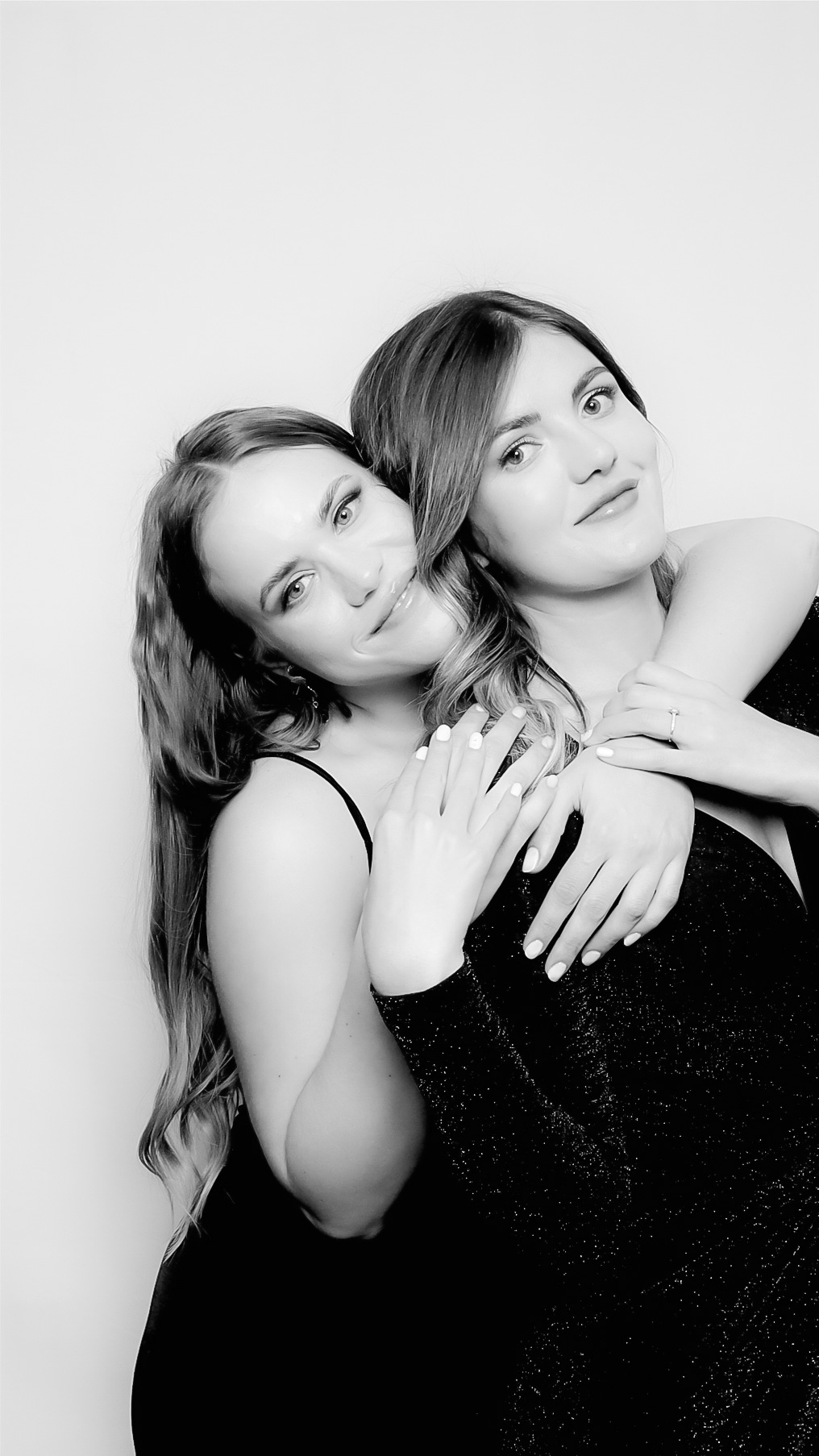 Steph & Cara | View more photos from the event at photos.goldotter.co.za/u/GoldOtterMedia/Steph-Cara