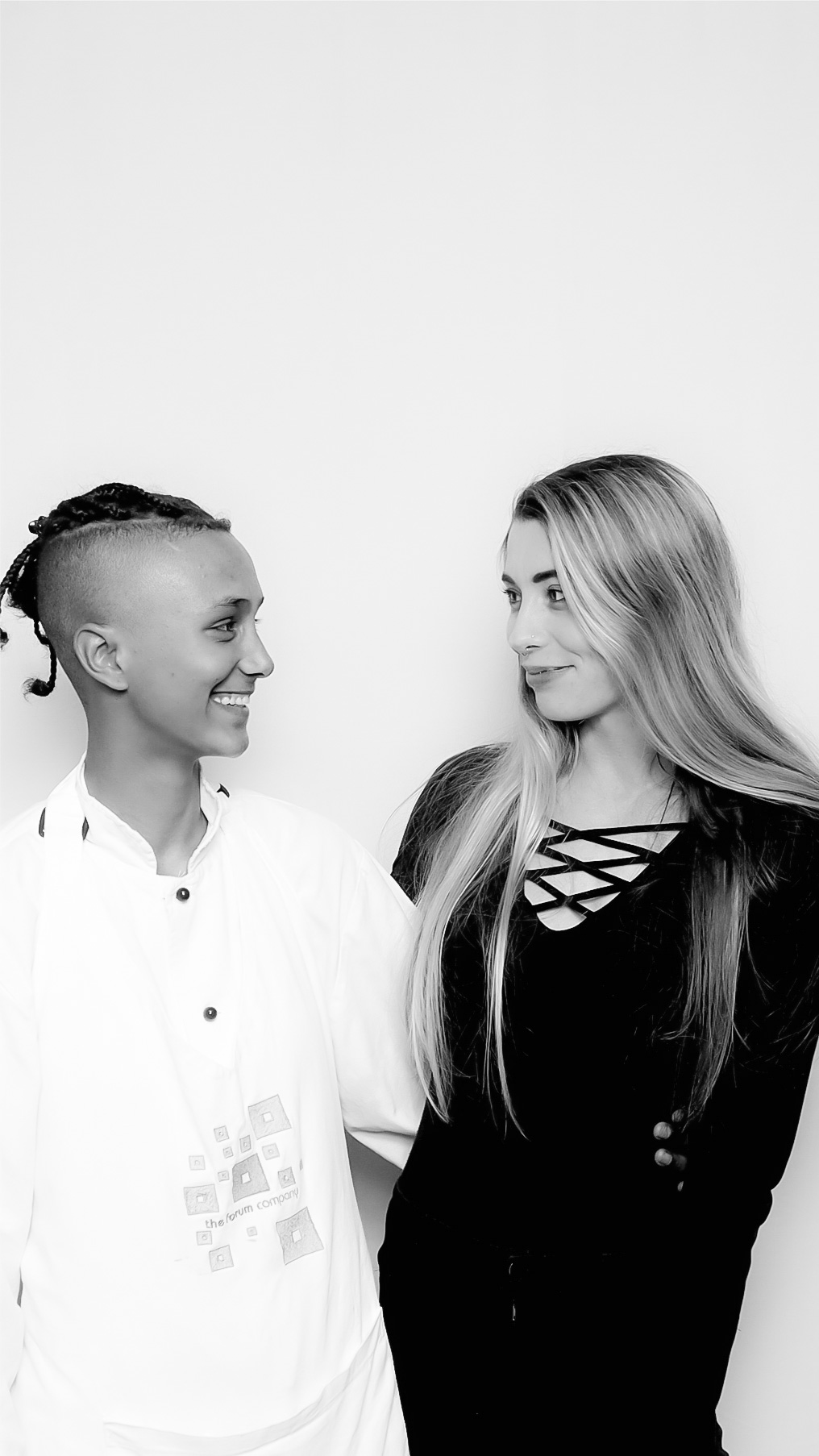 Steph & Cara | View more photos from the event at photos.goldotter.co.za/u/GoldOtterMedia/Steph-Cara