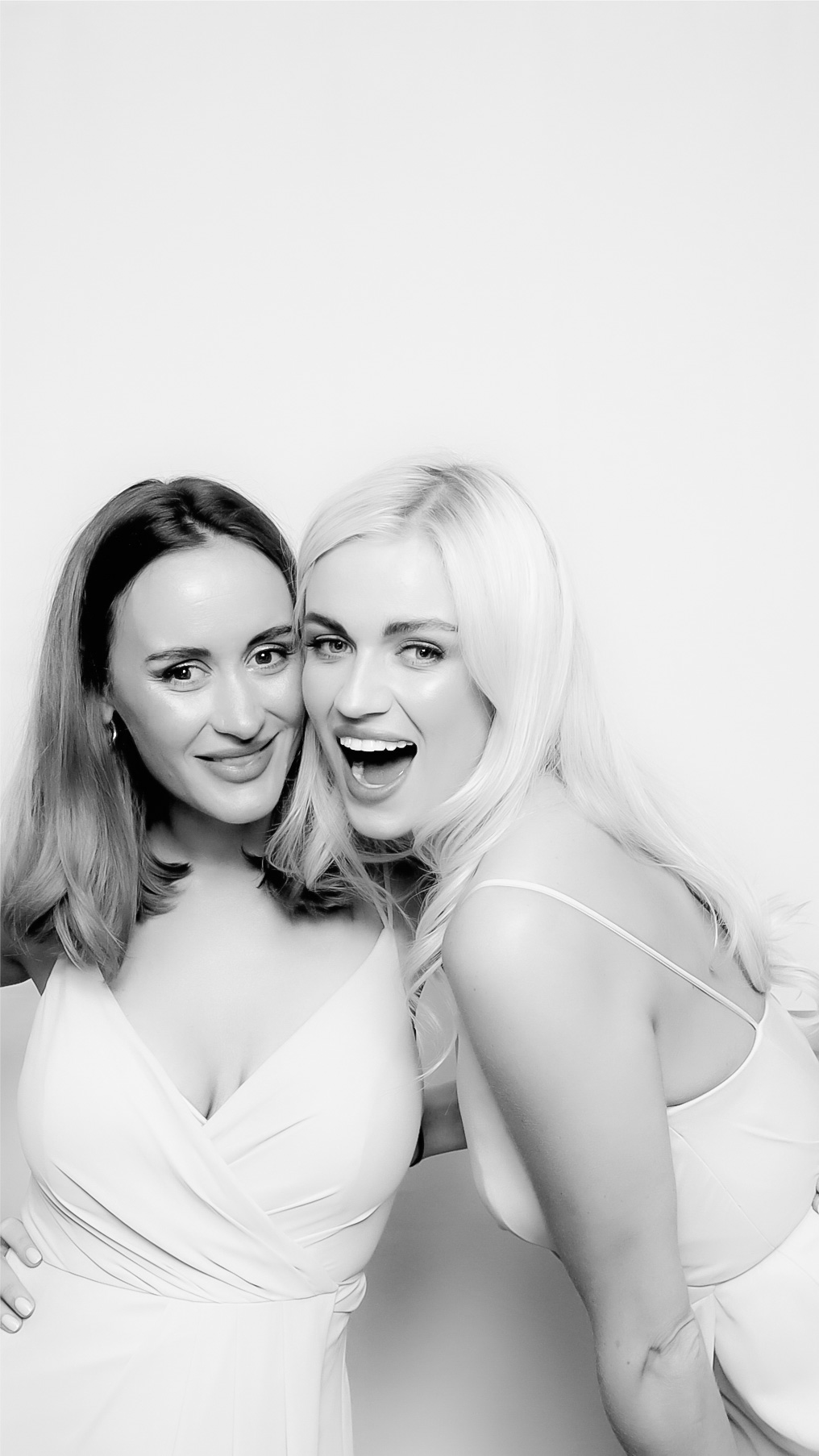 Steph & Cara | View more photos from the event at photos.goldotter.co.za/u/GoldOtterMedia/Steph-Cara