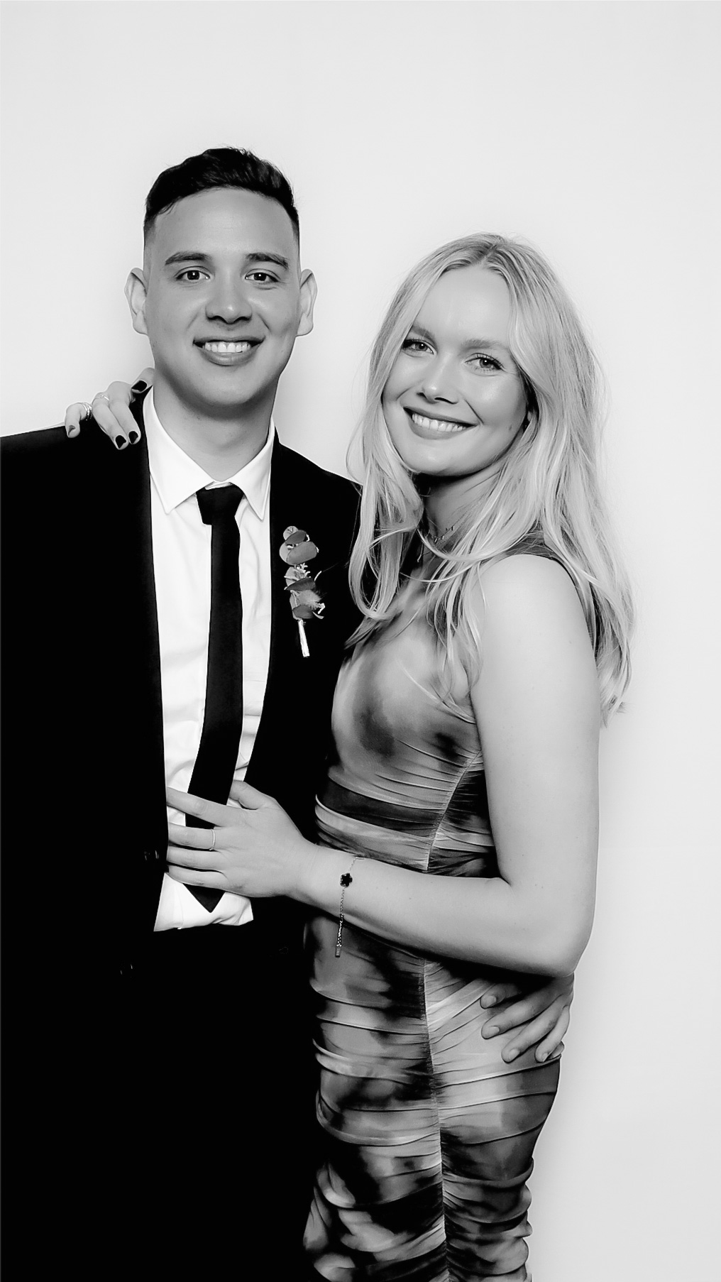 Steph & Cara | View more photos from the event at photos.goldotter.co.za/u/GoldOtterMedia/Steph-Cara