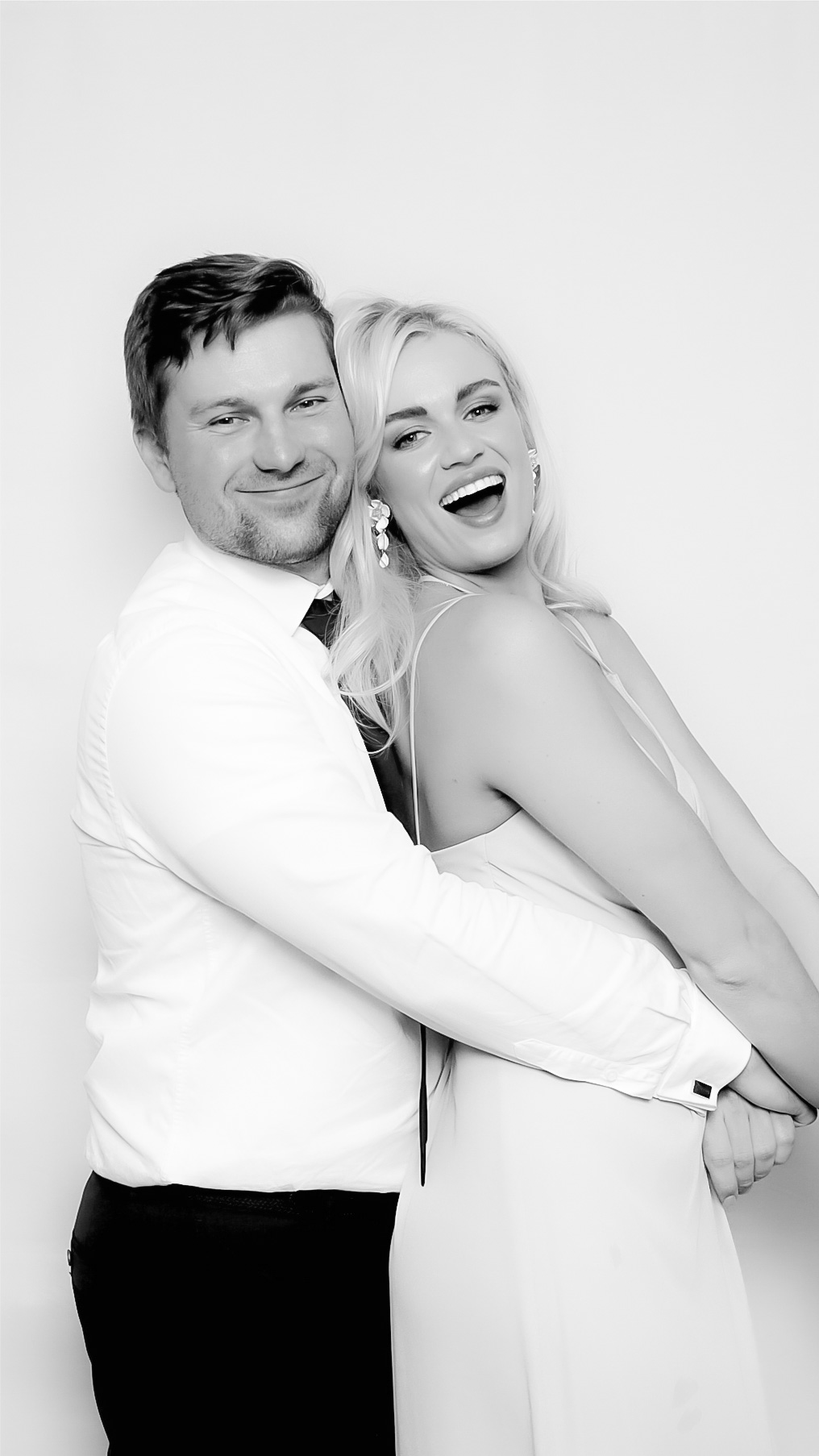 Steph & Cara | View more photos from the event at photos.goldotter.co.za/u/GoldOtterMedia/Steph-Cara