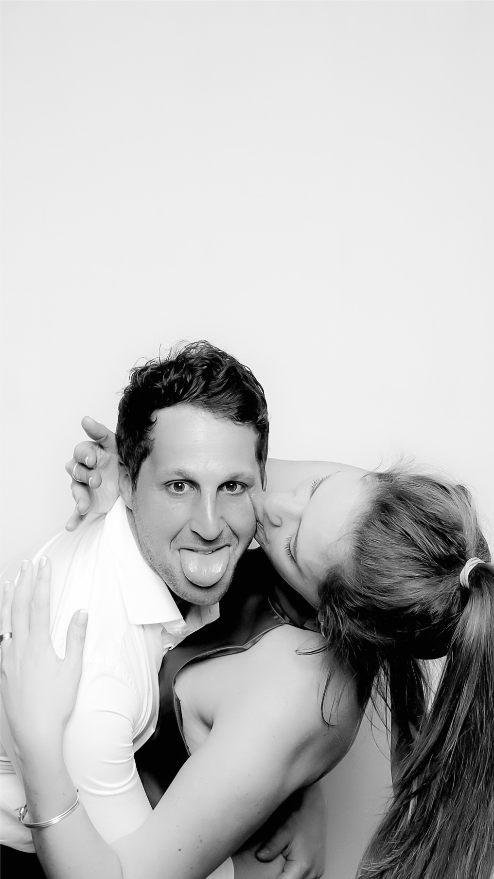 Steph & Cara | View more photos from the event at photos.goldotter.co.za/u/GoldOtterMedia/Steph-Cara