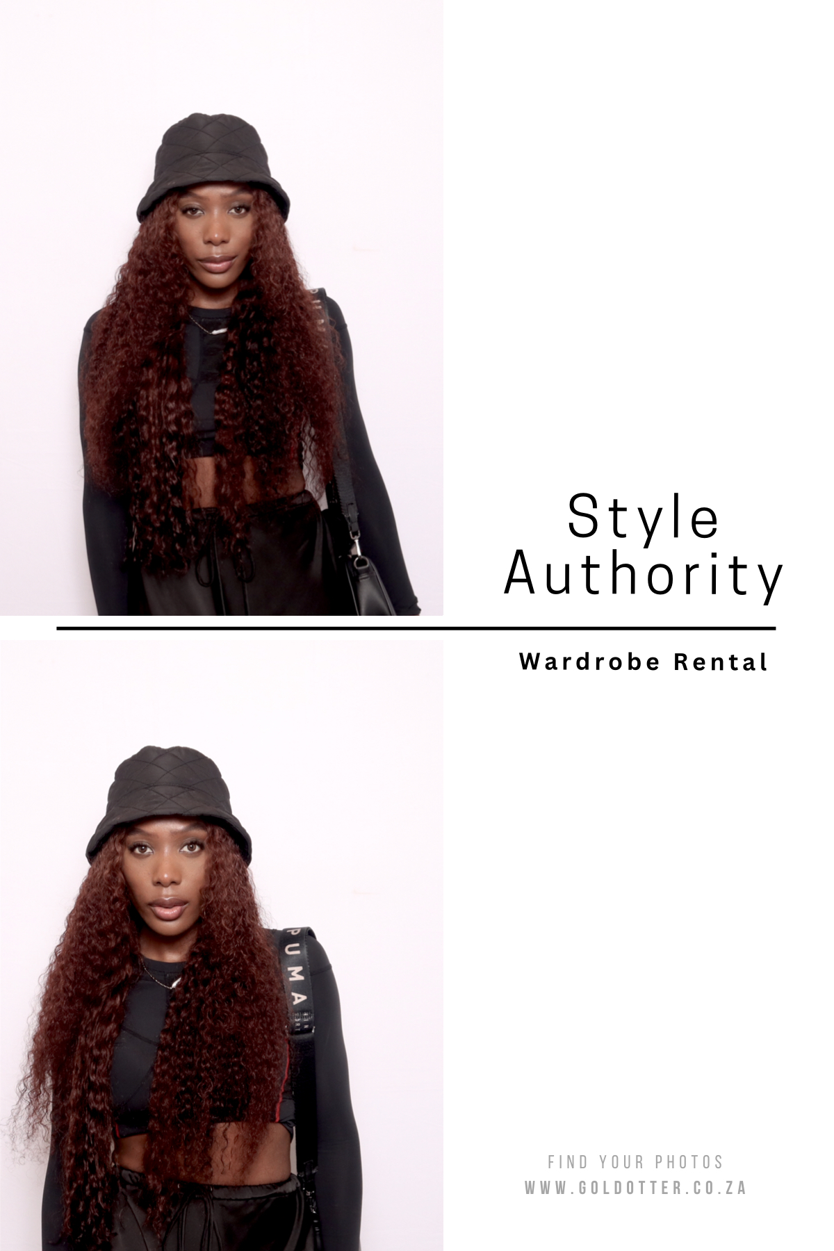 Style Authority  | View more photos from the event at photos.goldotter.co.za/u/GoldOtterMedia/Style-Authority