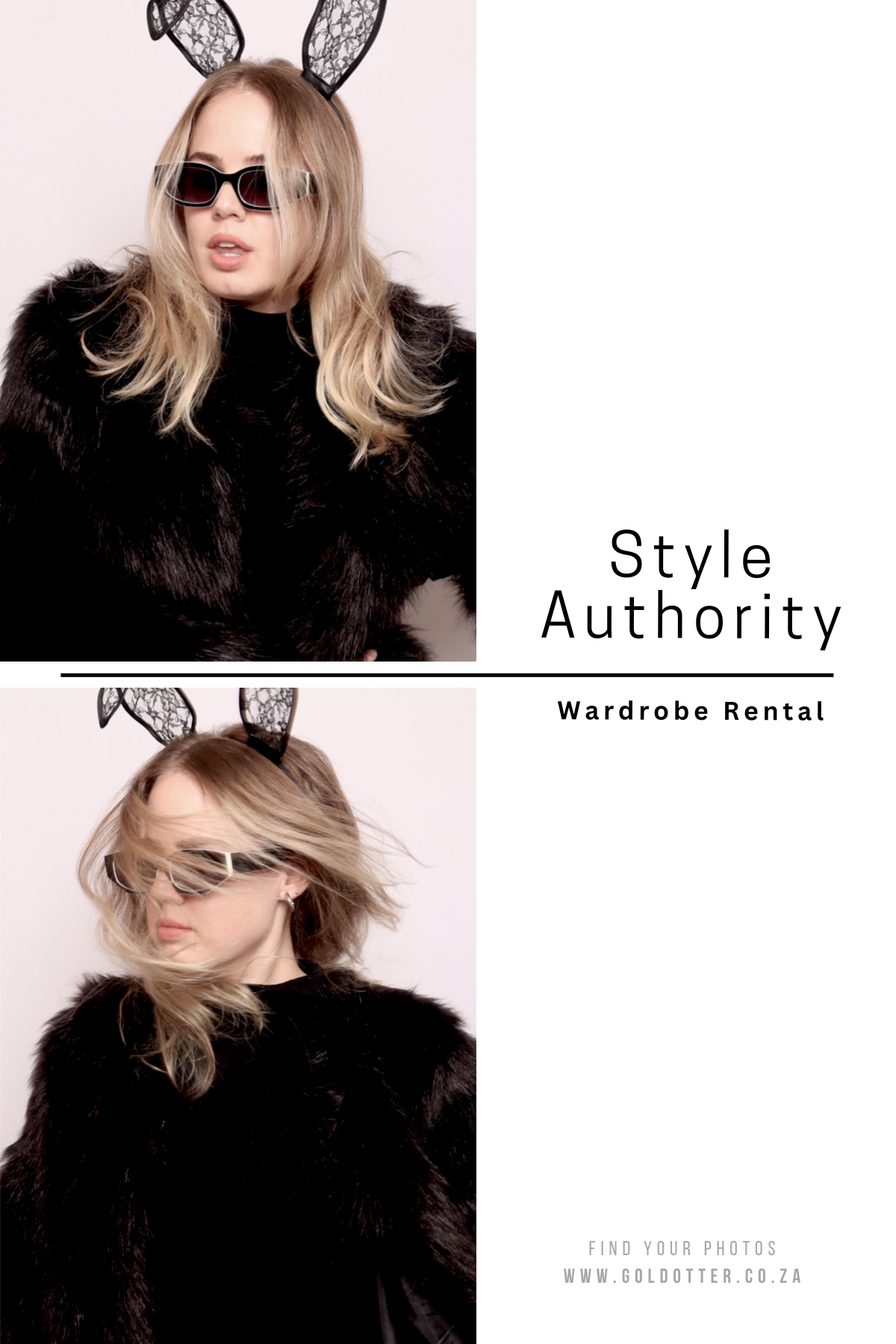 Style Authority  | View more photos from the event at photos.goldotter.co.za/u/GoldOtterMedia/Style-Authority