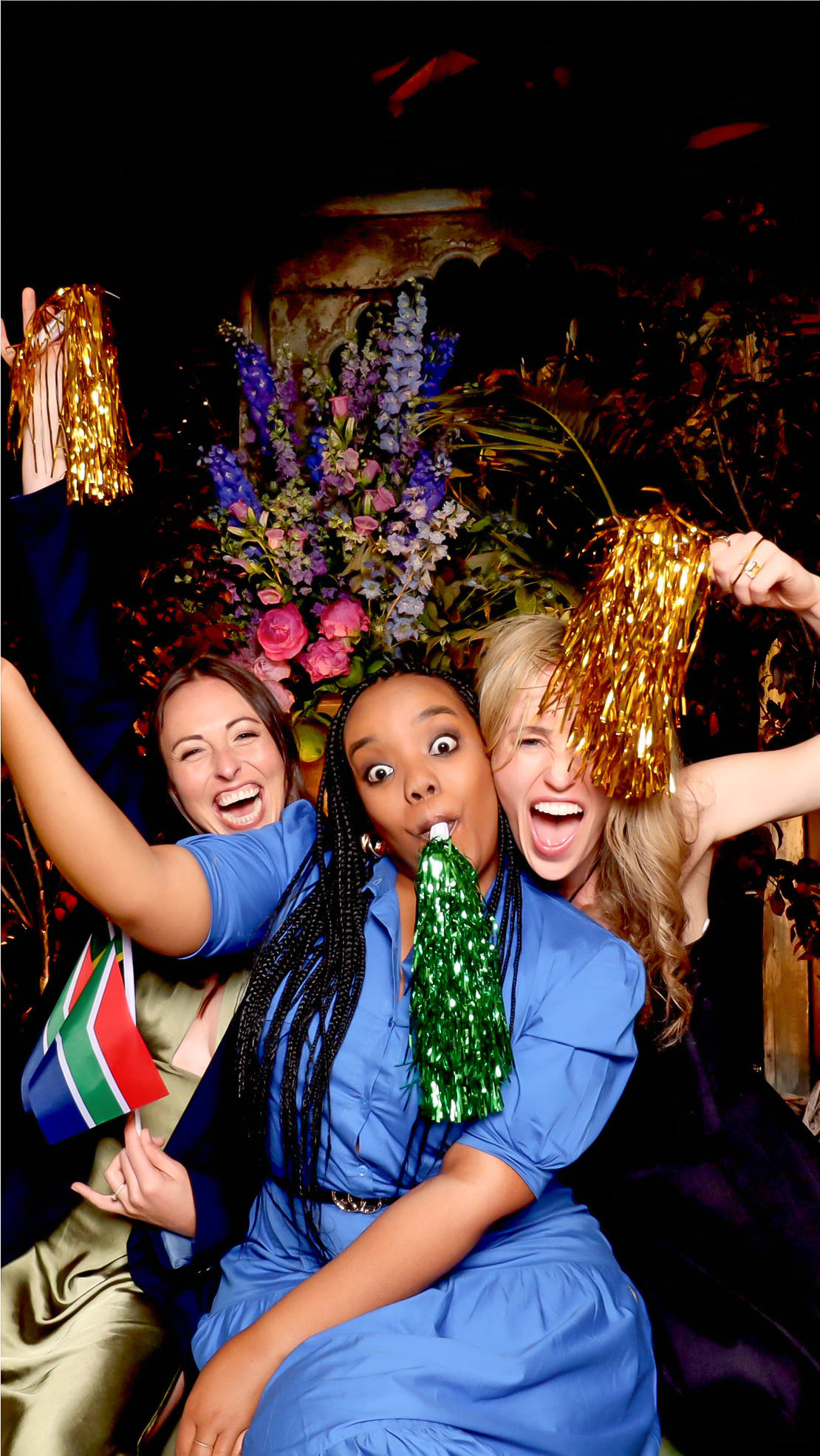 T+C Wedding | View more photos from the event at photos.goldotter.co.za/u/GoldOtterMedia/TC-Wedding