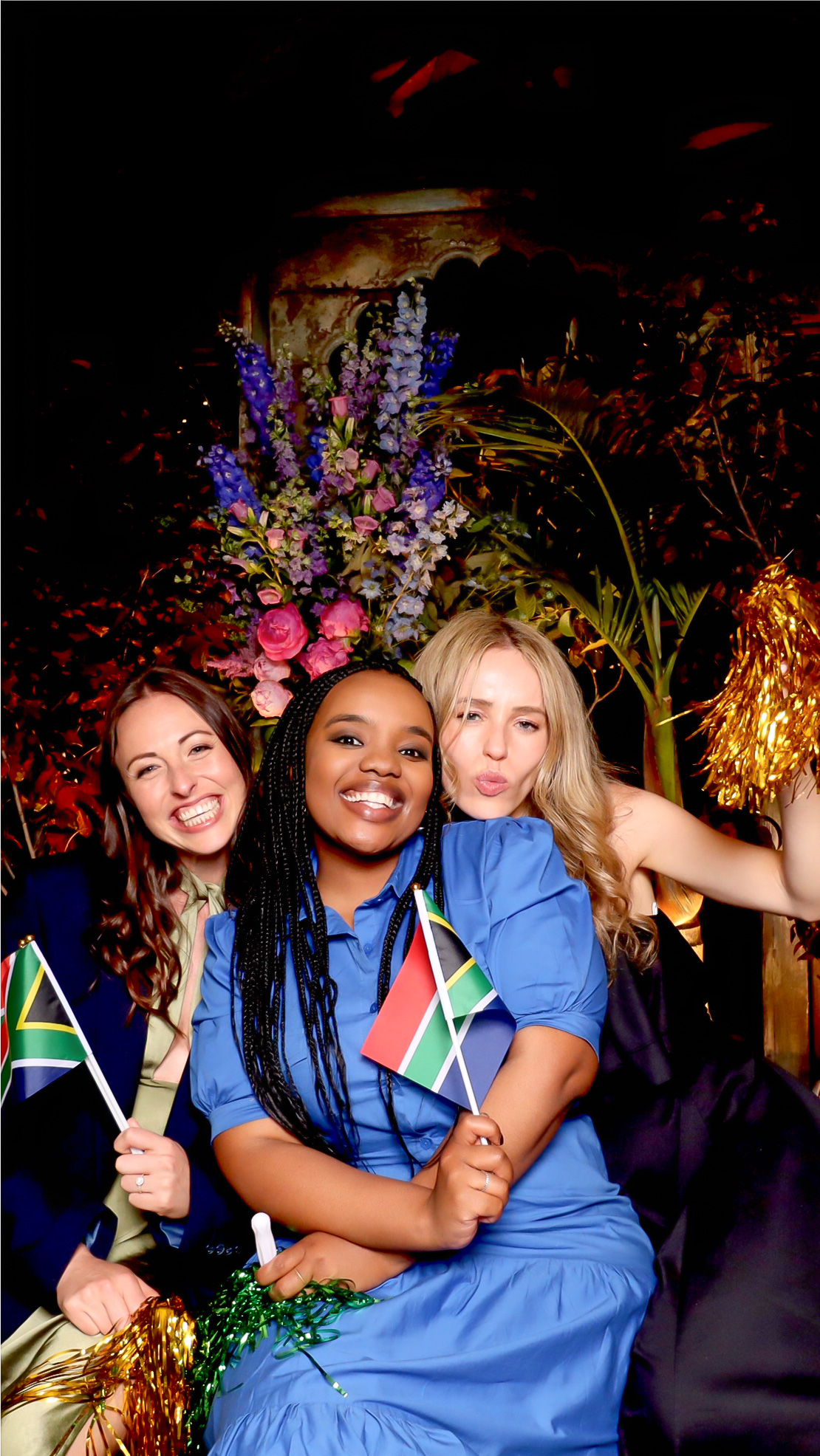 T+C Wedding | View more photos from the event at photos.goldotter.co.za/u/GoldOtterMedia/TC-Wedding