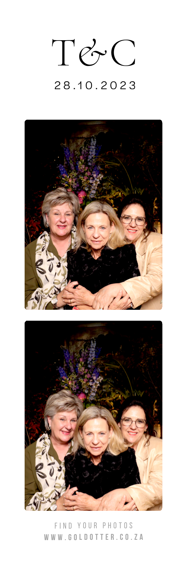 T+C Wedding | View more photos from the event at photos.goldotter.co.za/u/GoldOtterMedia/TC-Wedding