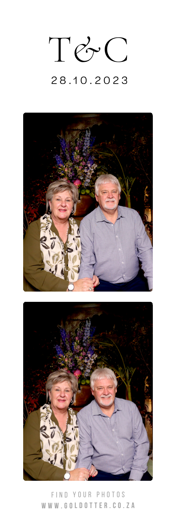 T+C Wedding | View more photos from the event at photos.goldotter.co.za/u/GoldOtterMedia/TC-Wedding