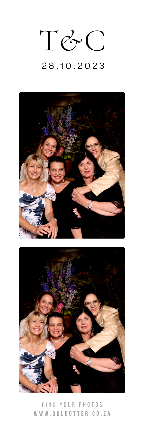 T+C Wedding | View more photos from the event at photos.goldotter.co.za/u/GoldOtterMedia/TC-Wedding