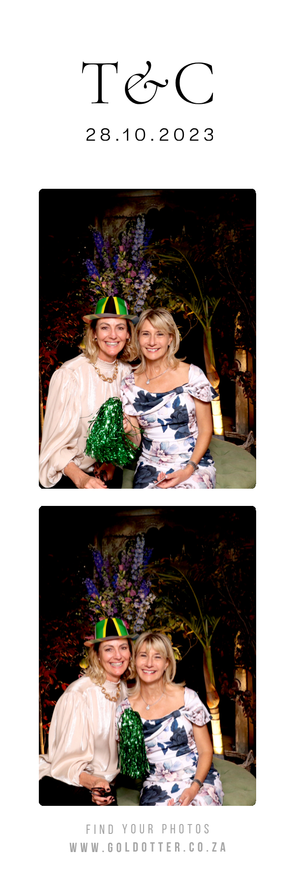 T+C Wedding | View more photos from the event at photos.goldotter.co.za/u/GoldOtterMedia/TC-Wedding
