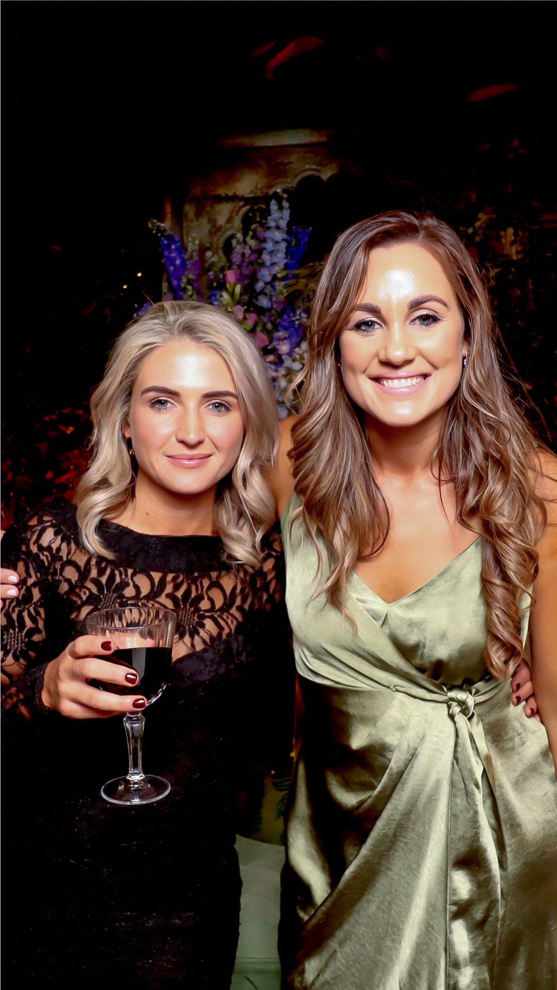 T+C Wedding | View more photos from the event at photos.goldotter.co.za/u/GoldOtterMedia/TC-Wedding