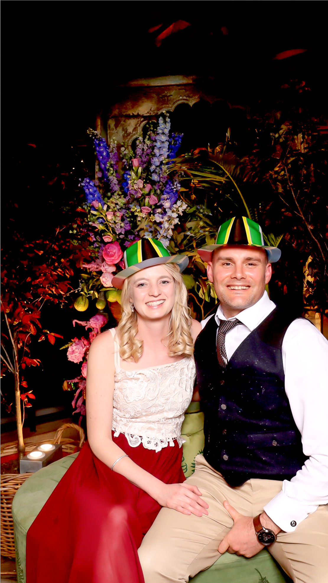 T+C Wedding | View more photos from the event at photos.goldotter.co.za/u/GoldOtterMedia/TC-Wedding