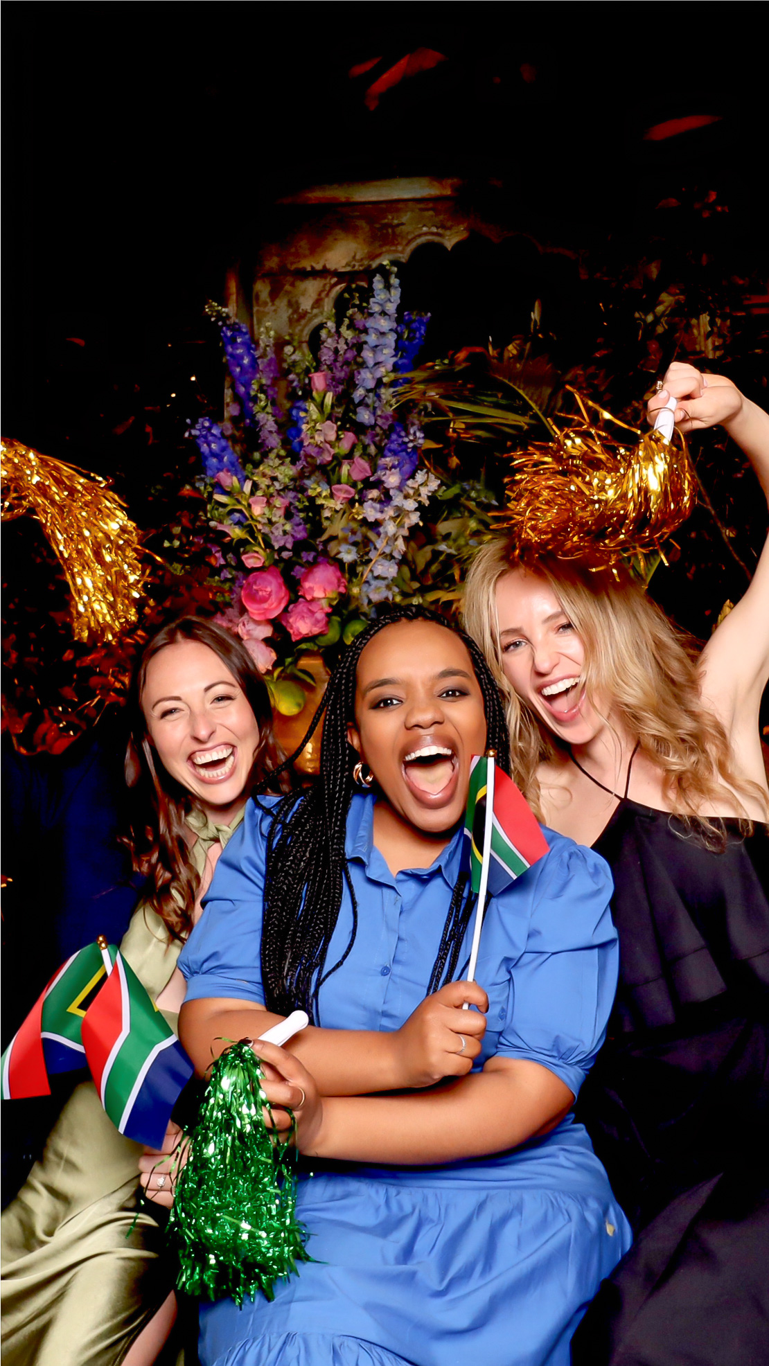 T+C Wedding | View more photos from the event at photos.goldotter.co.za/u/GoldOtterMedia/TC-Wedding