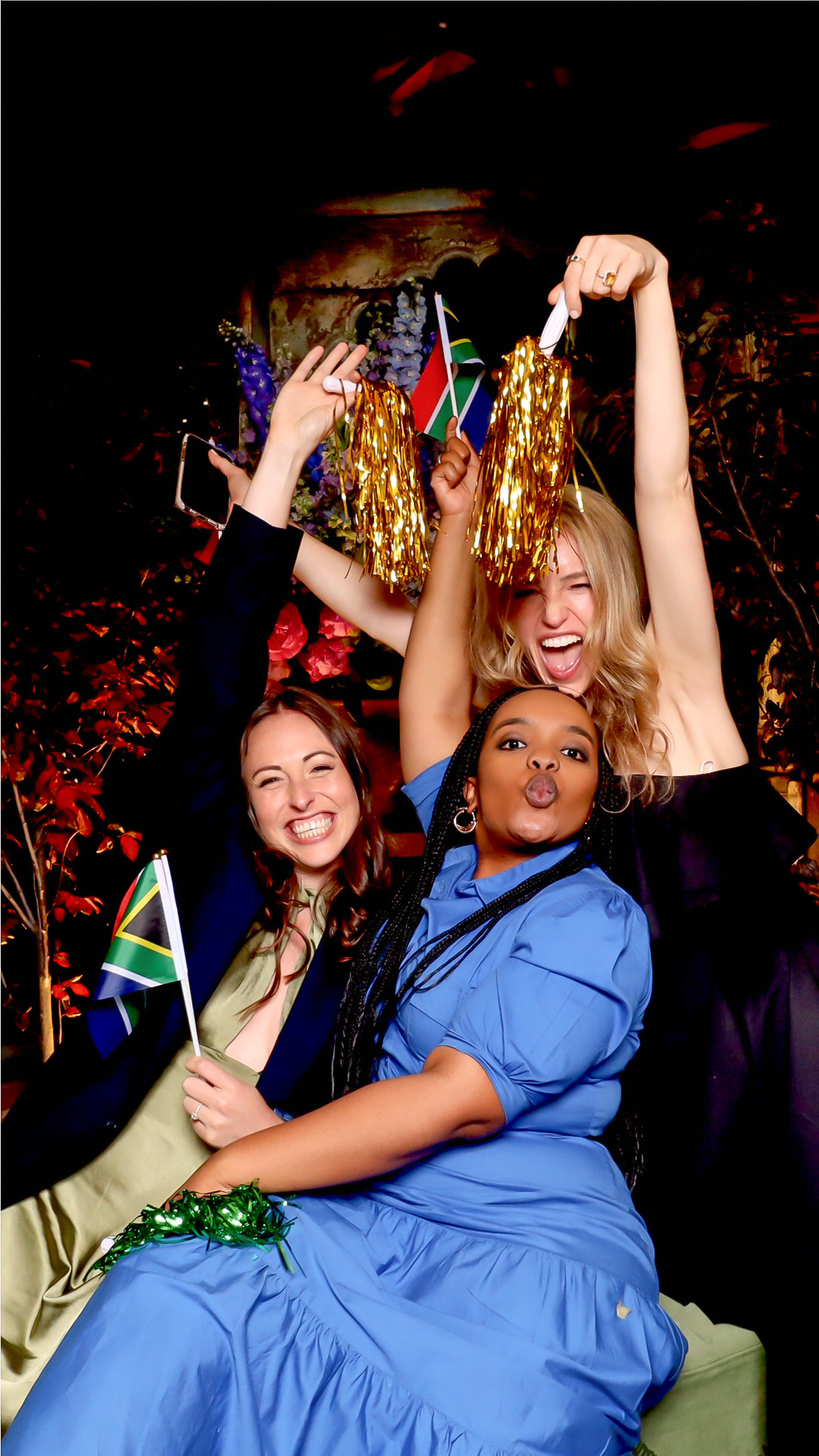 T+C Wedding | View more photos from the event at photos.goldotter.co.za/u/GoldOtterMedia/TC-Wedding