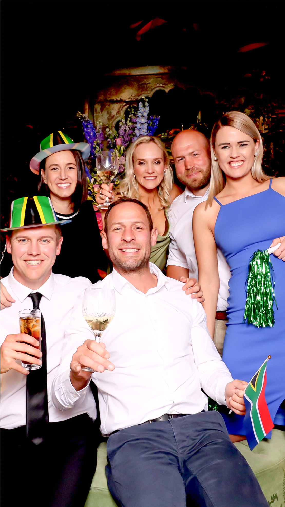 T+C Wedding | View more photos from the event at photos.goldotter.co.za/u/GoldOtterMedia/TC-Wedding