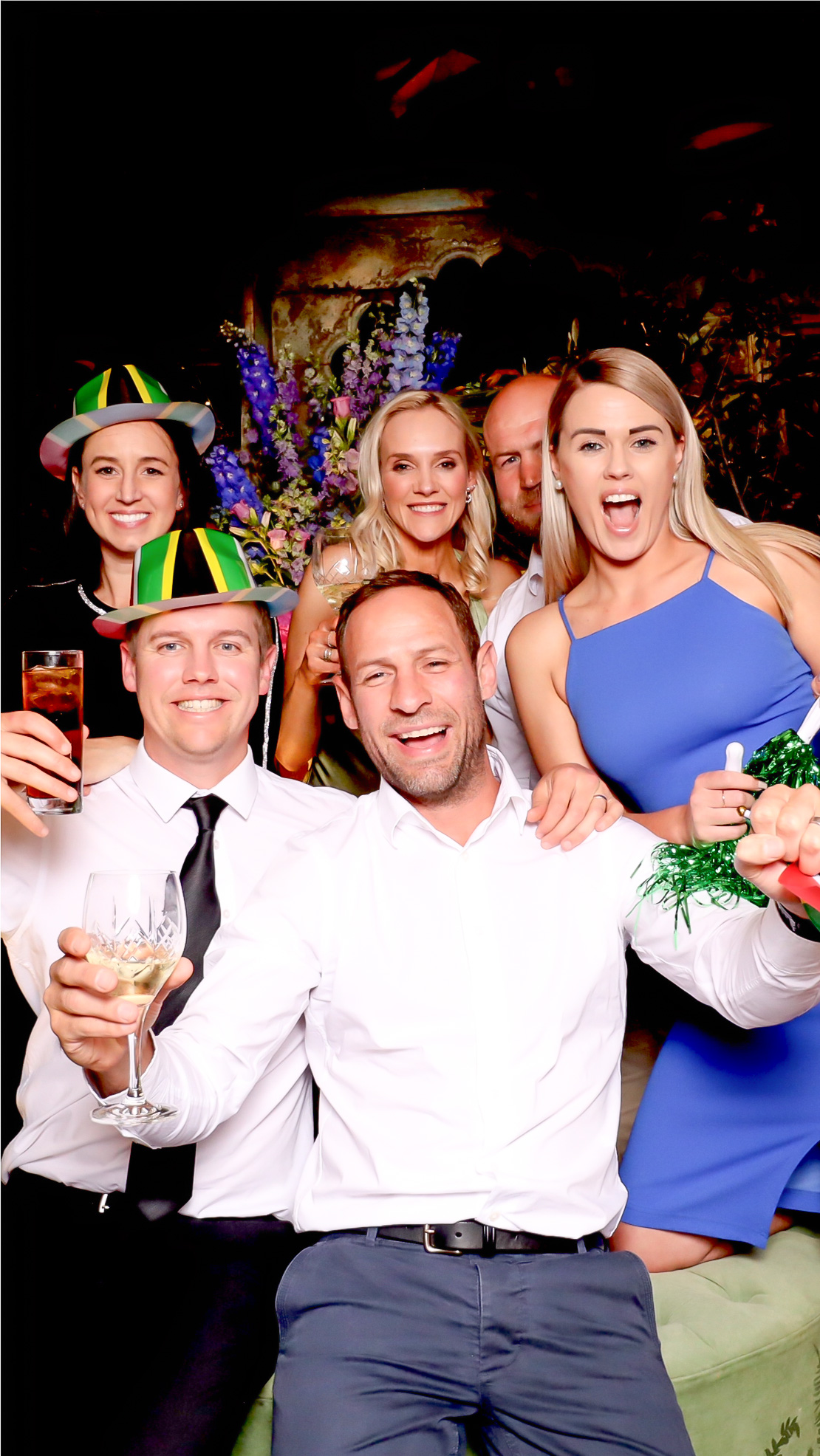 T+C Wedding | View more photos from the event at photos.goldotter.co.za/u/GoldOtterMedia/TC-Wedding