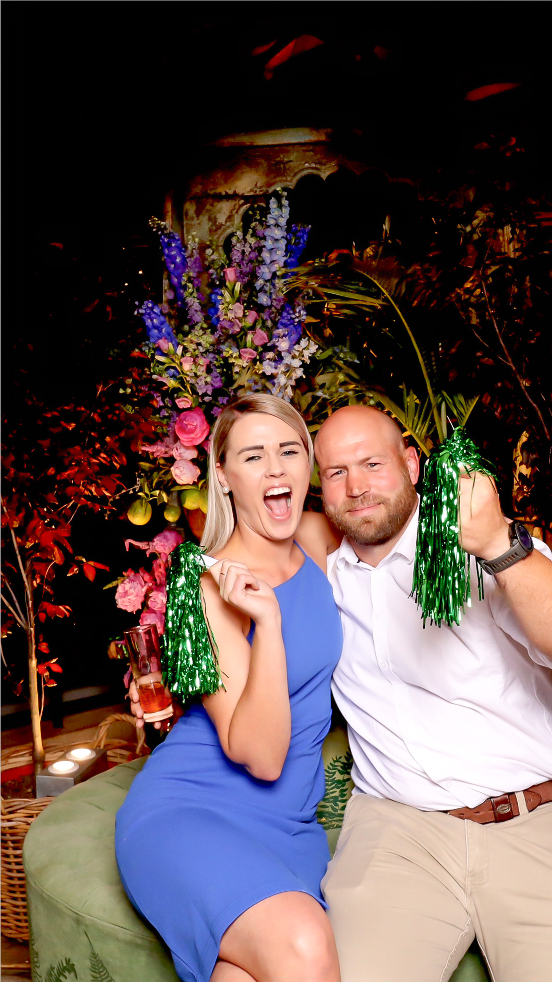T+C Wedding | View more photos from the event at photos.goldotter.co.za/u/GoldOtterMedia/TC-Wedding