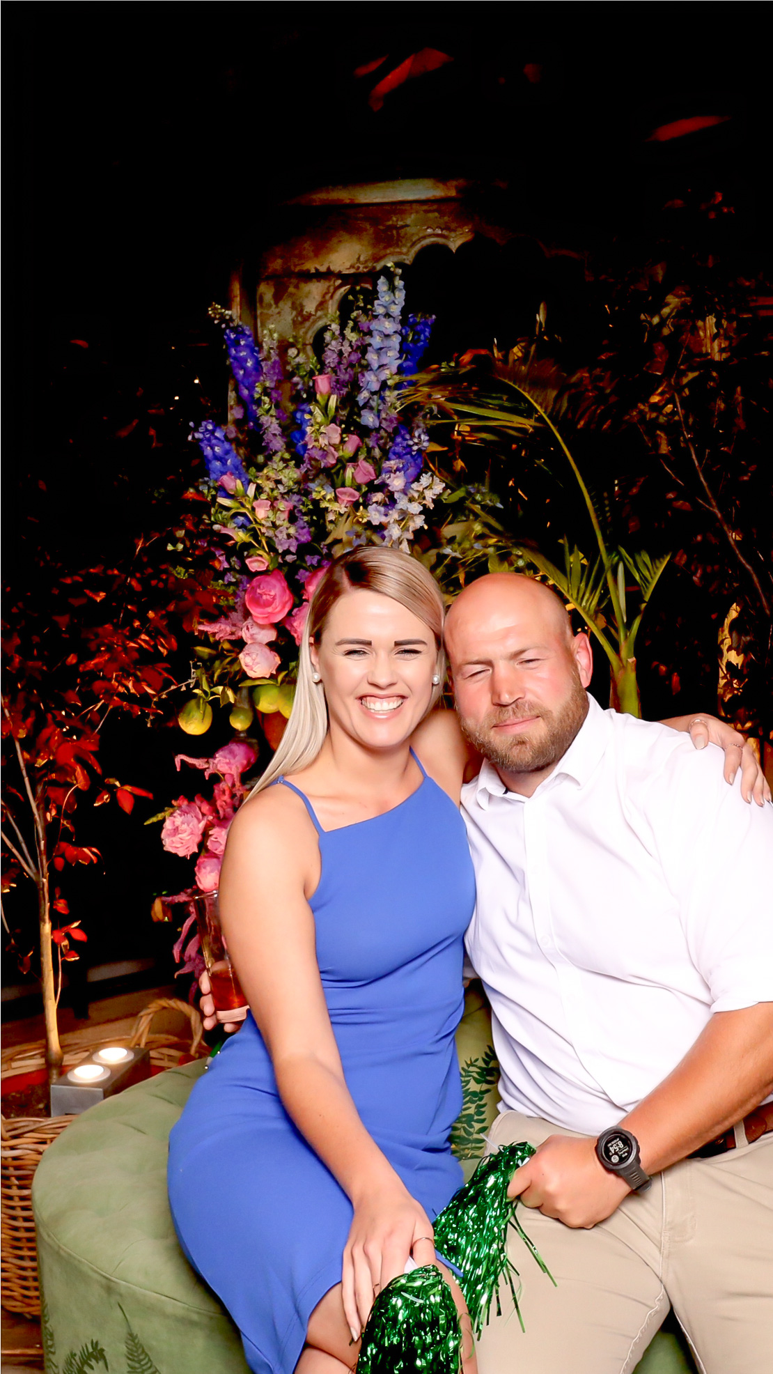 T+C Wedding | View more photos from the event at photos.goldotter.co.za/u/GoldOtterMedia/TC-Wedding