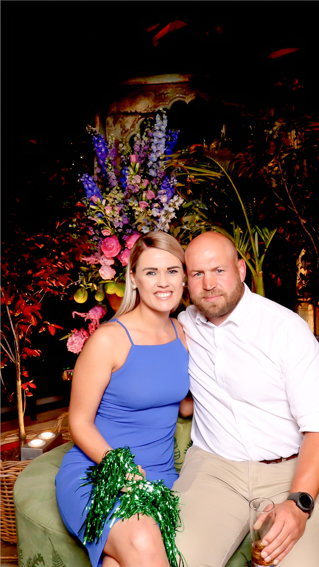 T+C Wedding | View more photos from the event at photos.goldotter.co.za/u/GoldOtterMedia/TC-Wedding