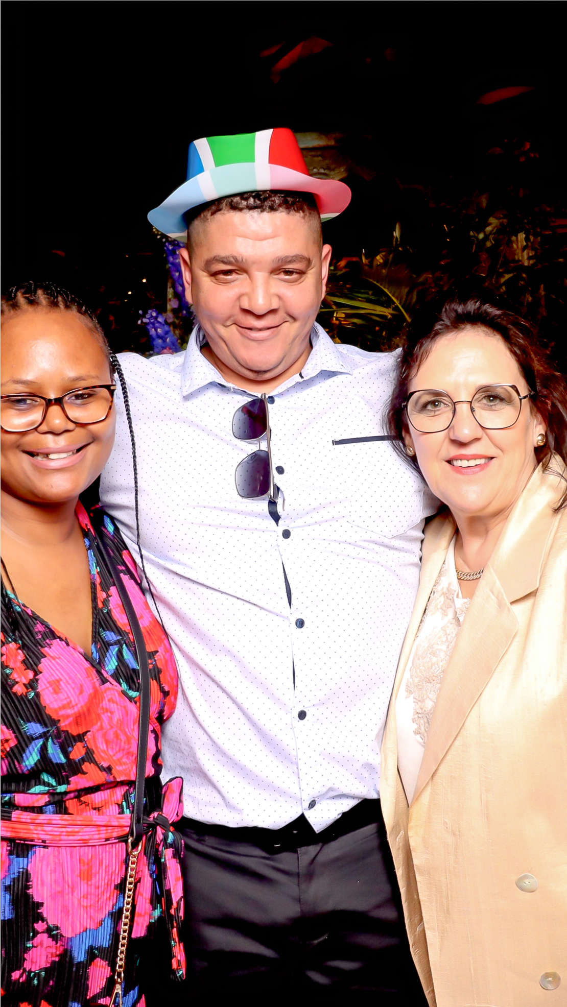 T+C Wedding | View more photos from the event at photos.goldotter.co.za/u/GoldOtterMedia/TC-Wedding