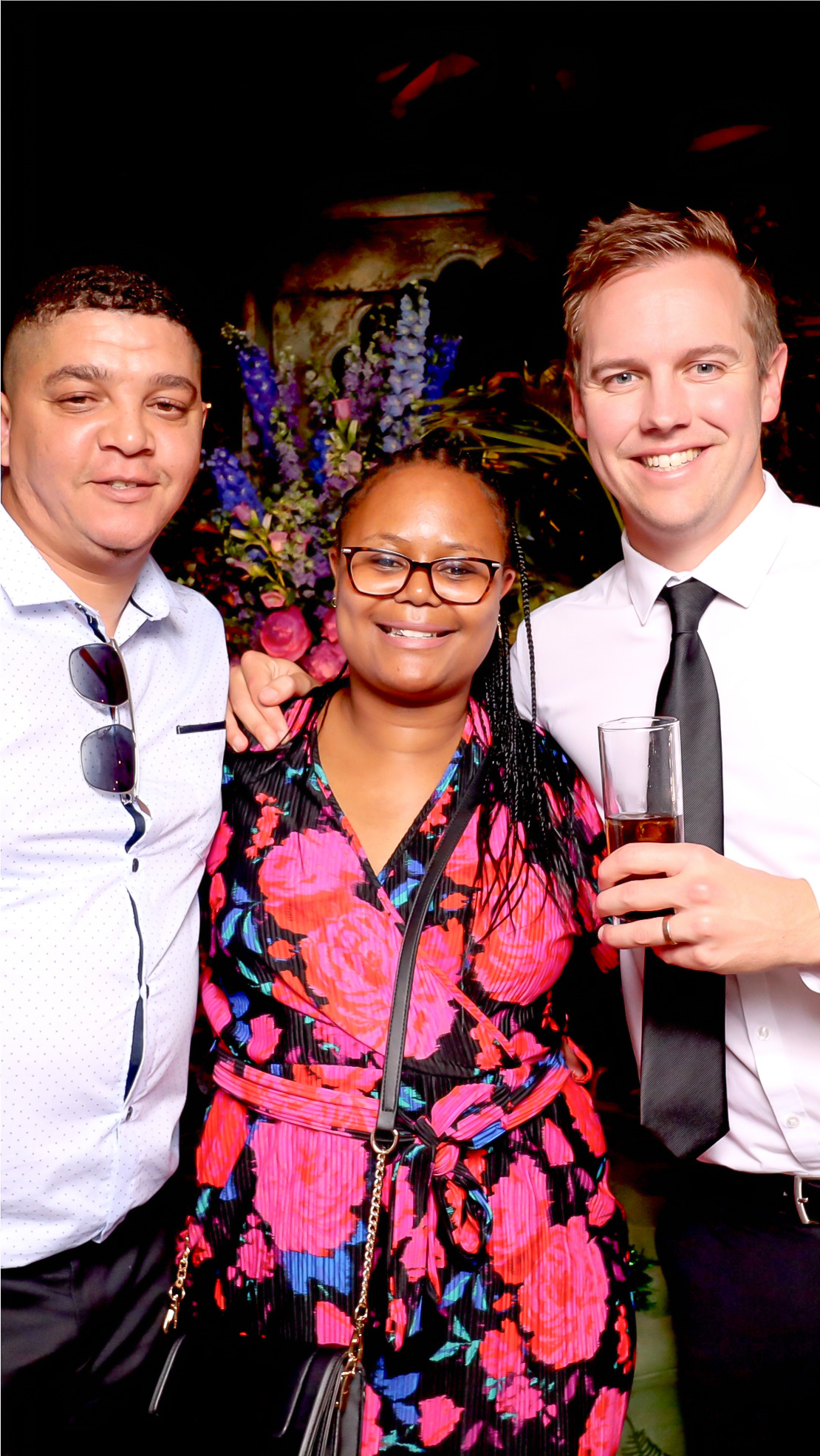 T+C Wedding | View more photos from the event at photos.goldotter.co.za/u/GoldOtterMedia/TC-Wedding