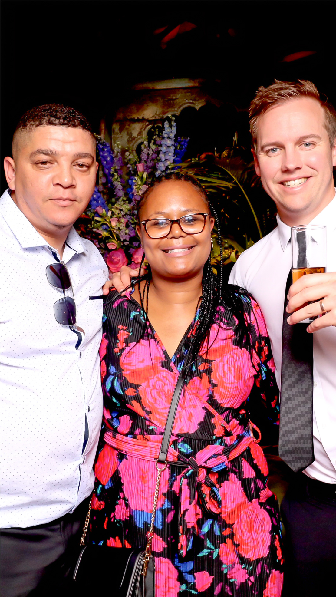 T+C Wedding | View more photos from the event at photos.goldotter.co.za/u/GoldOtterMedia/TC-Wedding