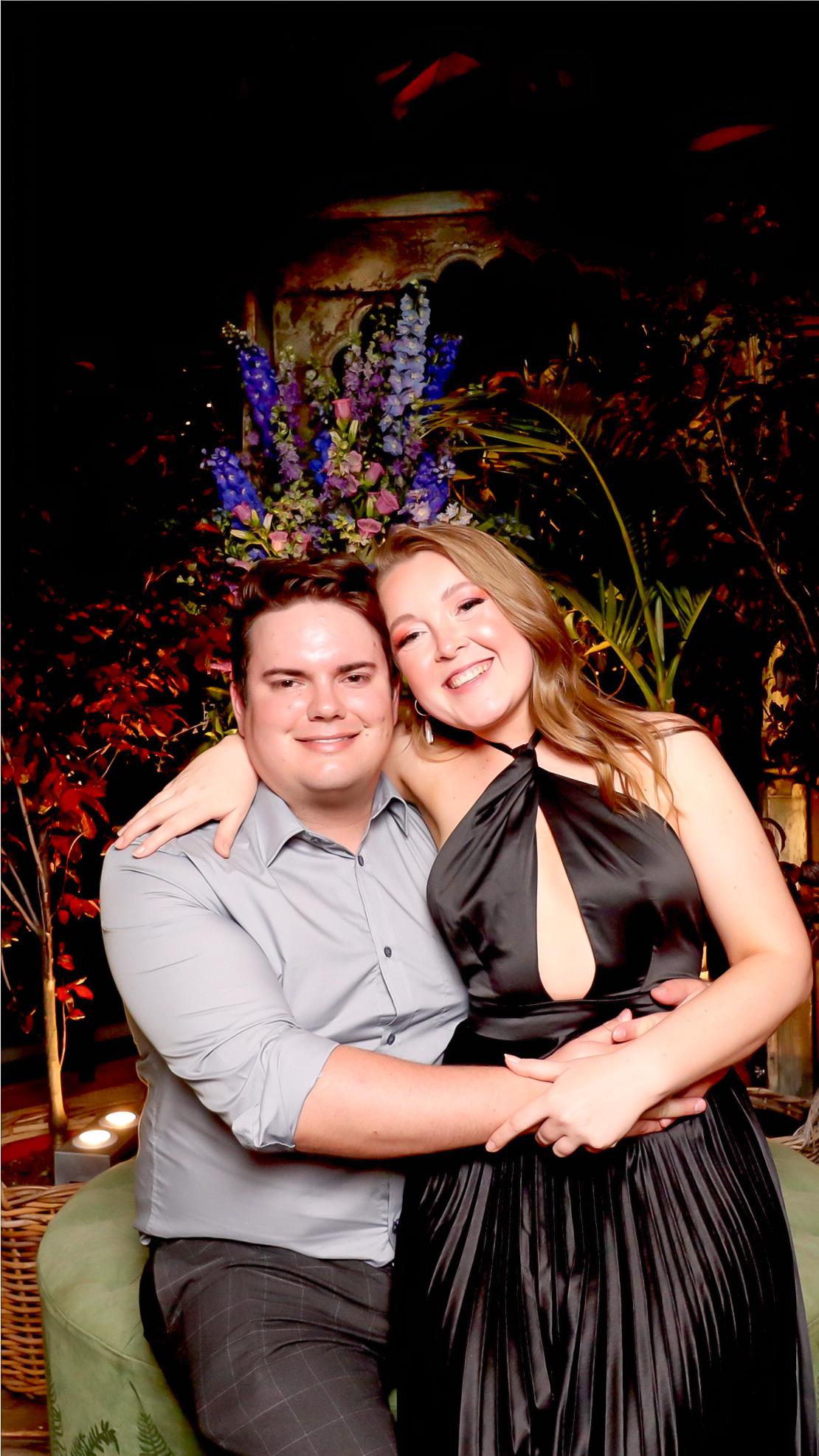 T+C Wedding | View more photos from the event at photos.goldotter.co.za/u/GoldOtterMedia/TC-Wedding
