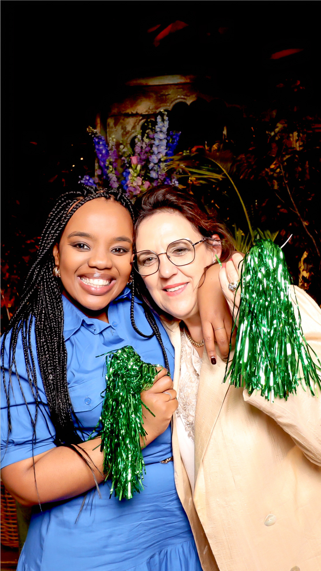 T+C Wedding | View more photos from the event at photos.goldotter.co.za/u/GoldOtterMedia/TC-Wedding