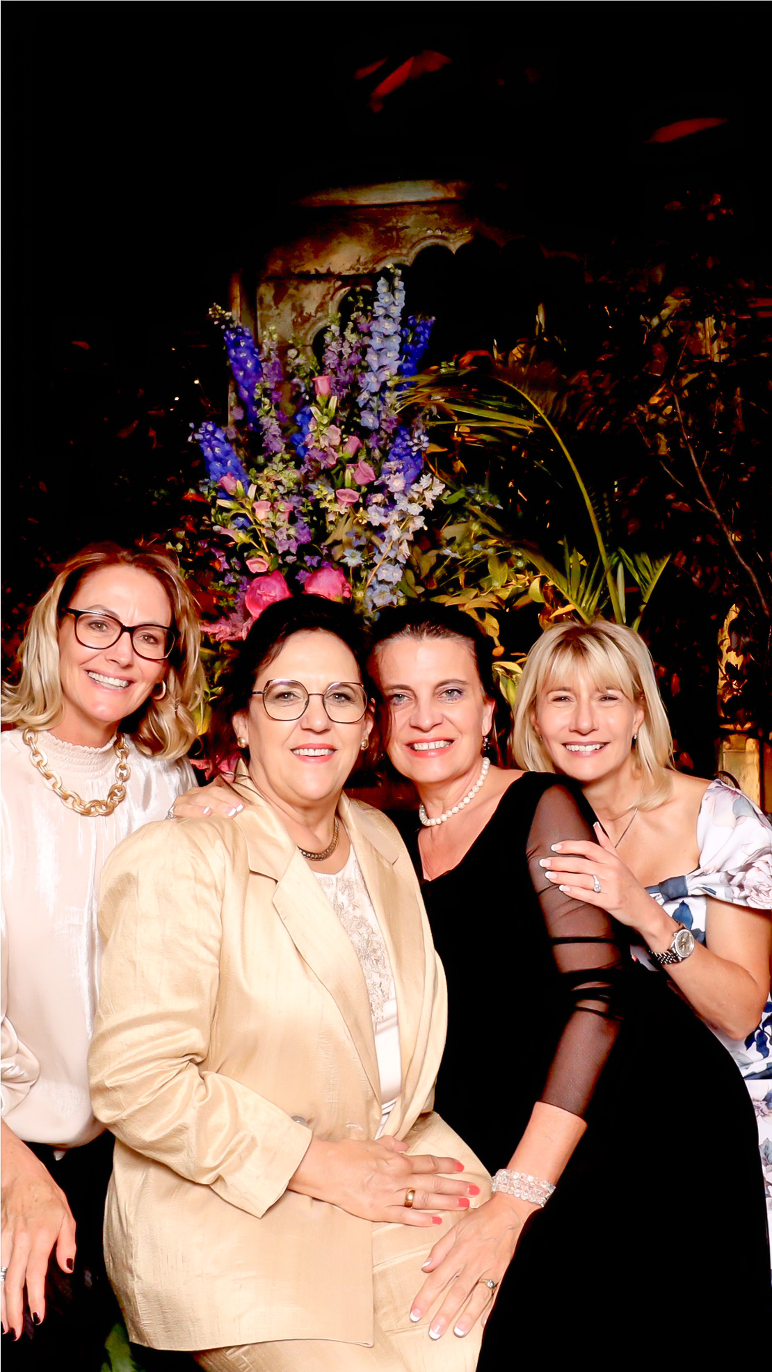 T+C Wedding | View more photos from the event at photos.goldotter.co.za/u/GoldOtterMedia/TC-Wedding