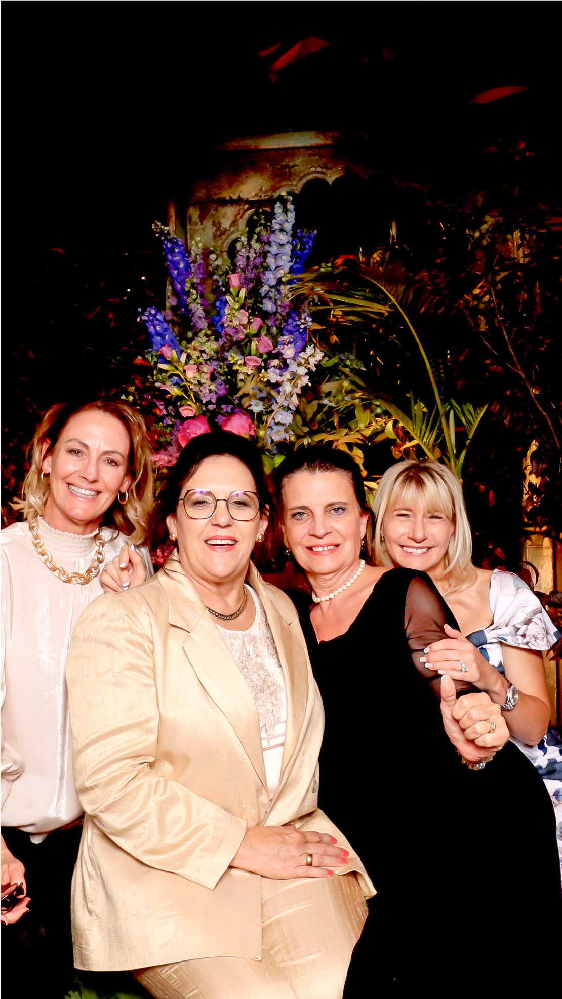 T+C Wedding | View more photos from the event at photos.goldotter.co.za/u/GoldOtterMedia/TC-Wedding