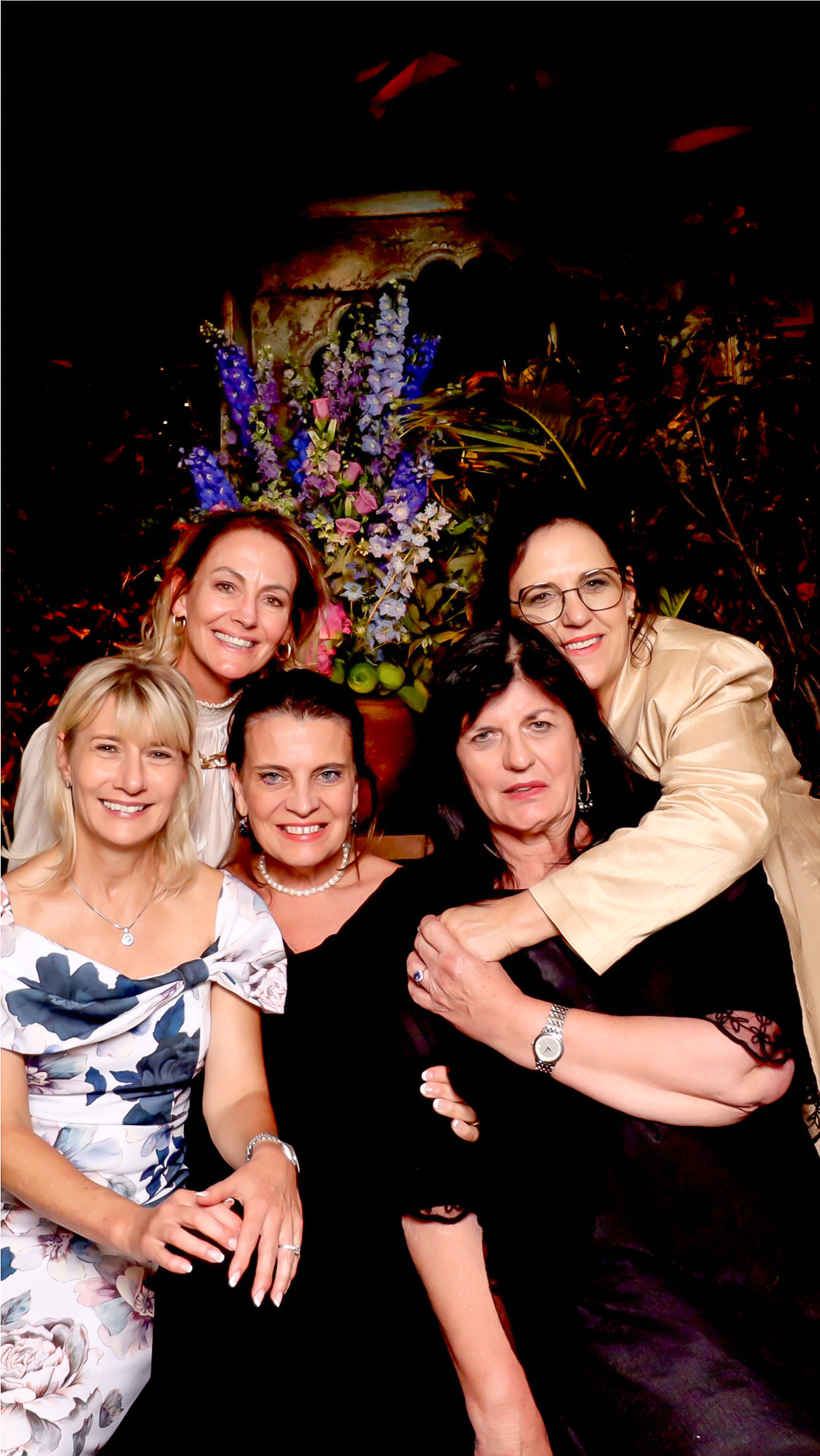 T+C Wedding | View more photos from the event at photos.goldotter.co.za/u/GoldOtterMedia/TC-Wedding