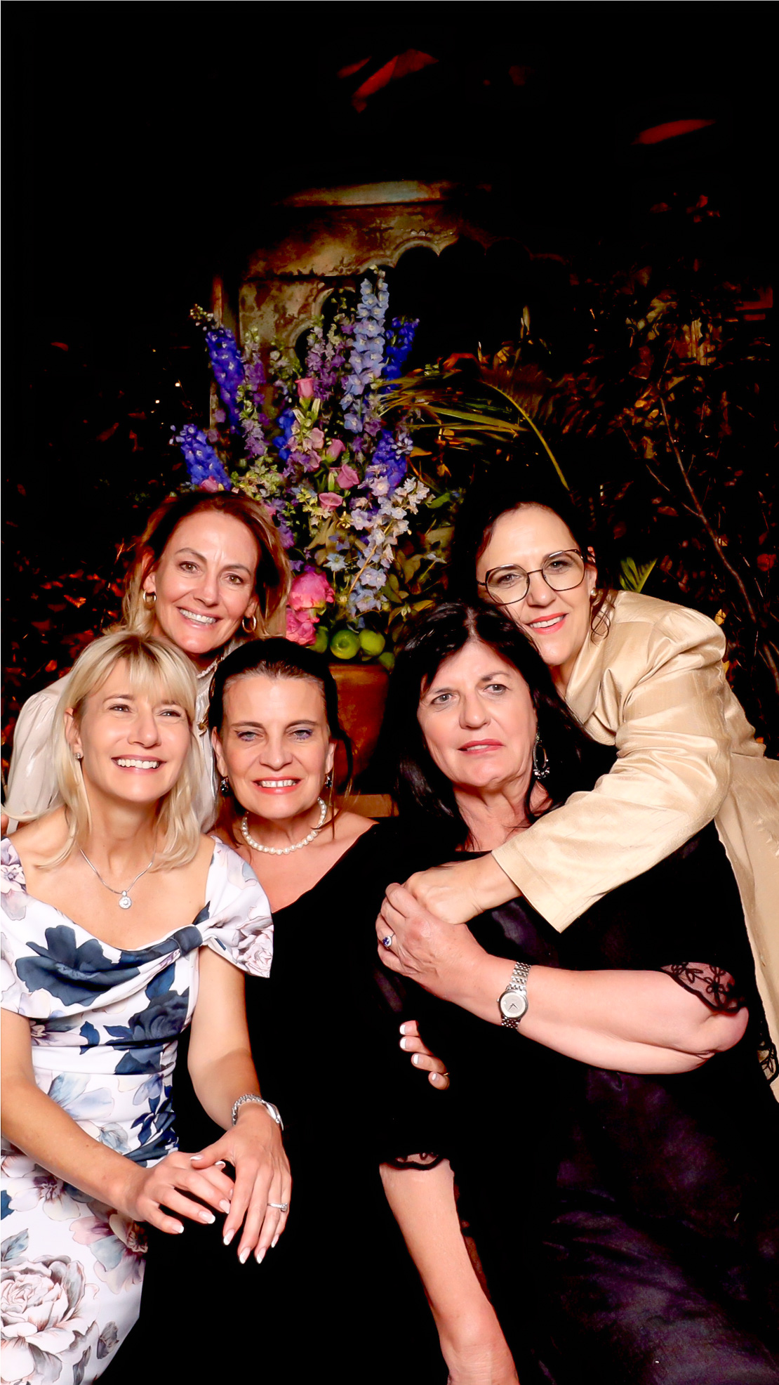 T+C Wedding | View more photos from the event at photos.goldotter.co.za/u/GoldOtterMedia/TC-Wedding