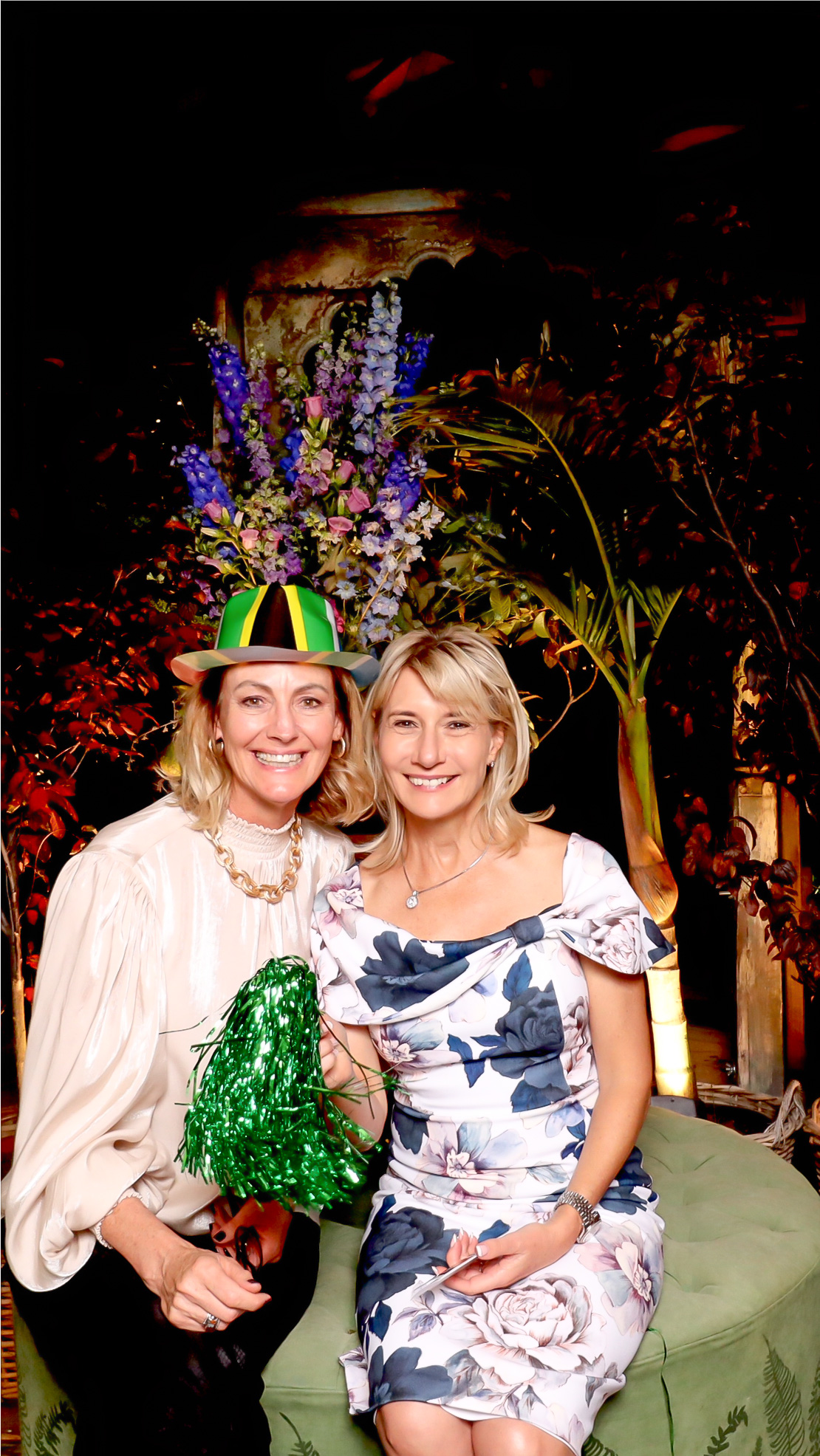 T+C Wedding | View more photos from the event at photos.goldotter.co.za/u/GoldOtterMedia/TC-Wedding