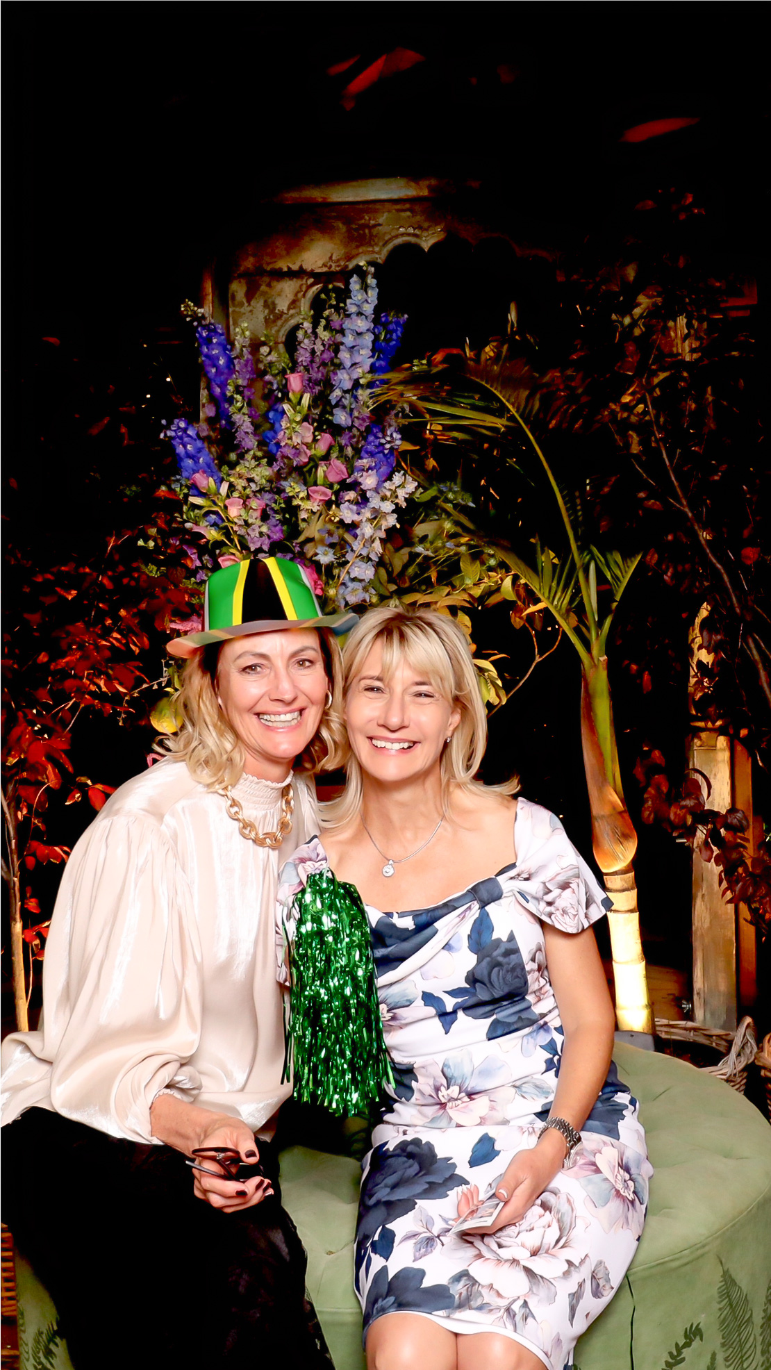 T+C Wedding | View more photos from the event at photos.goldotter.co.za/u/GoldOtterMedia/TC-Wedding