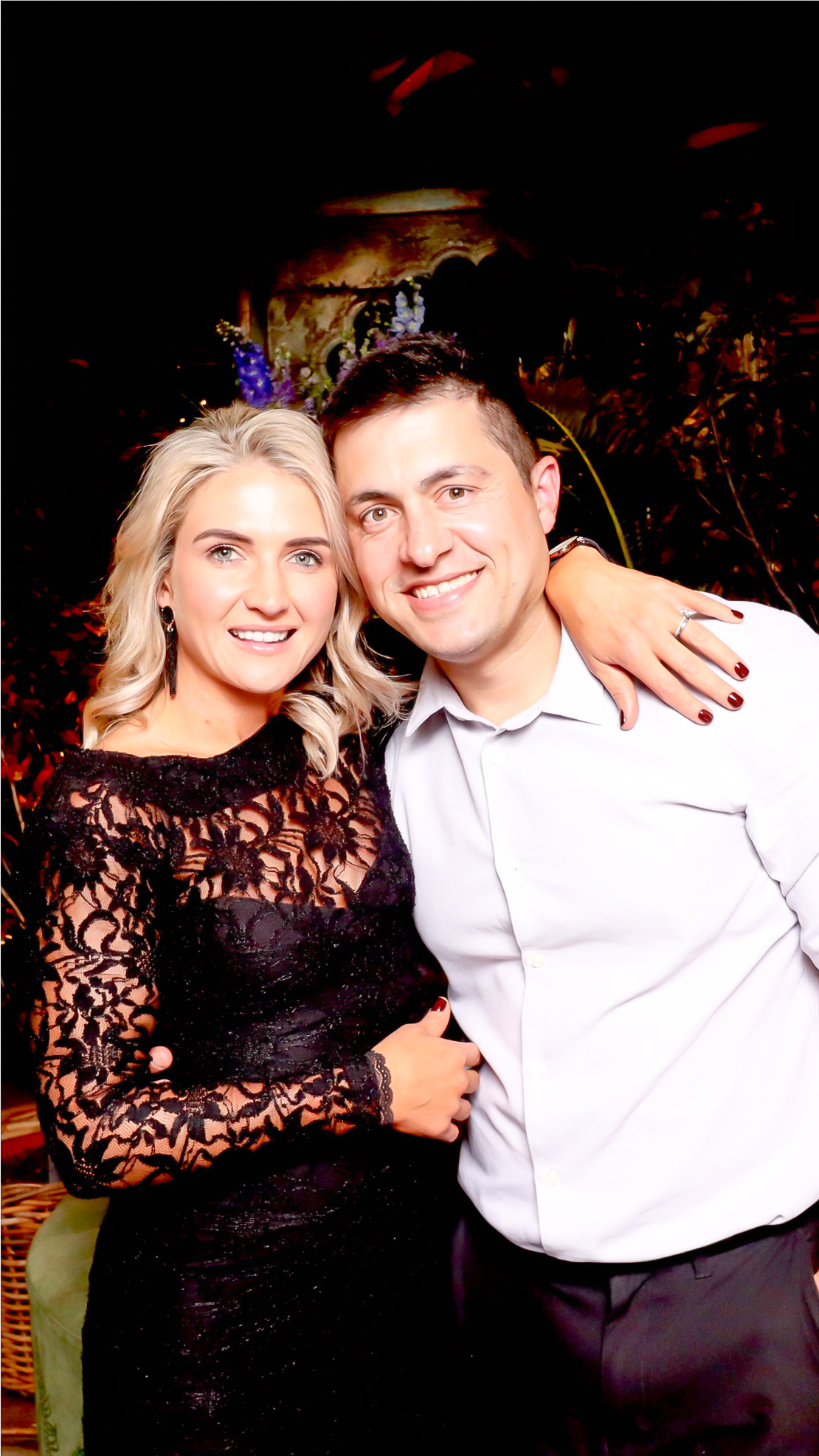 T+C Wedding | View more photos from the event at photos.goldotter.co.za/u/GoldOtterMedia/TC-Wedding