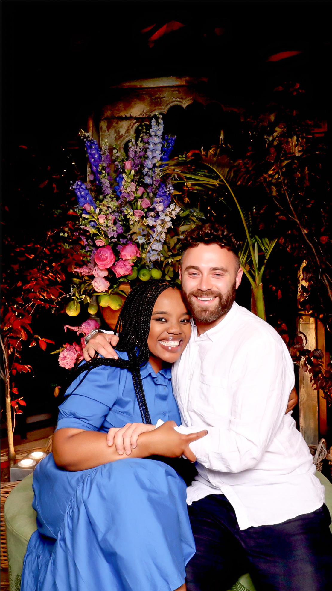 T+C Wedding | View more photos from the event at photos.goldotter.co.za/u/GoldOtterMedia/TC-Wedding