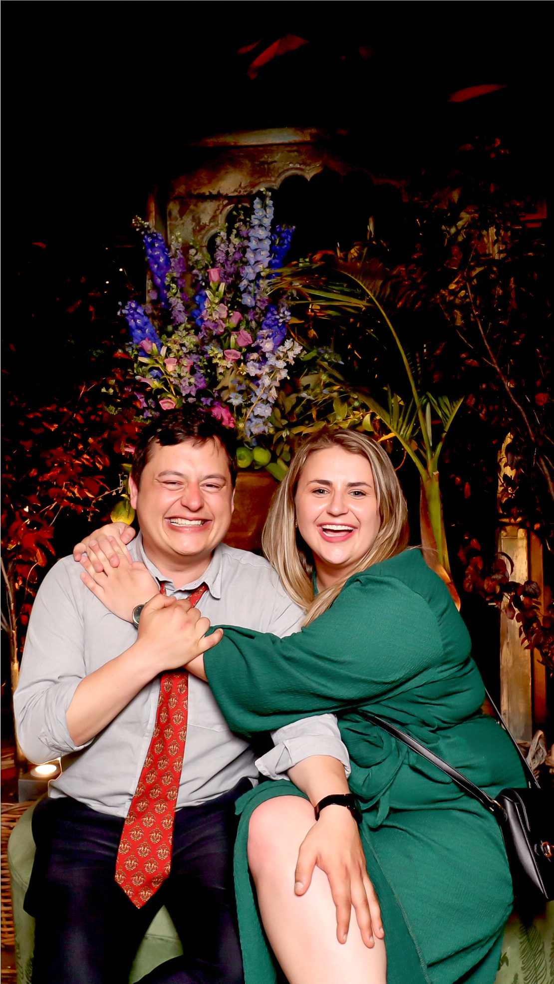 T+C Wedding | View more photos from the event at photos.goldotter.co.za/u/GoldOtterMedia/TC-Wedding