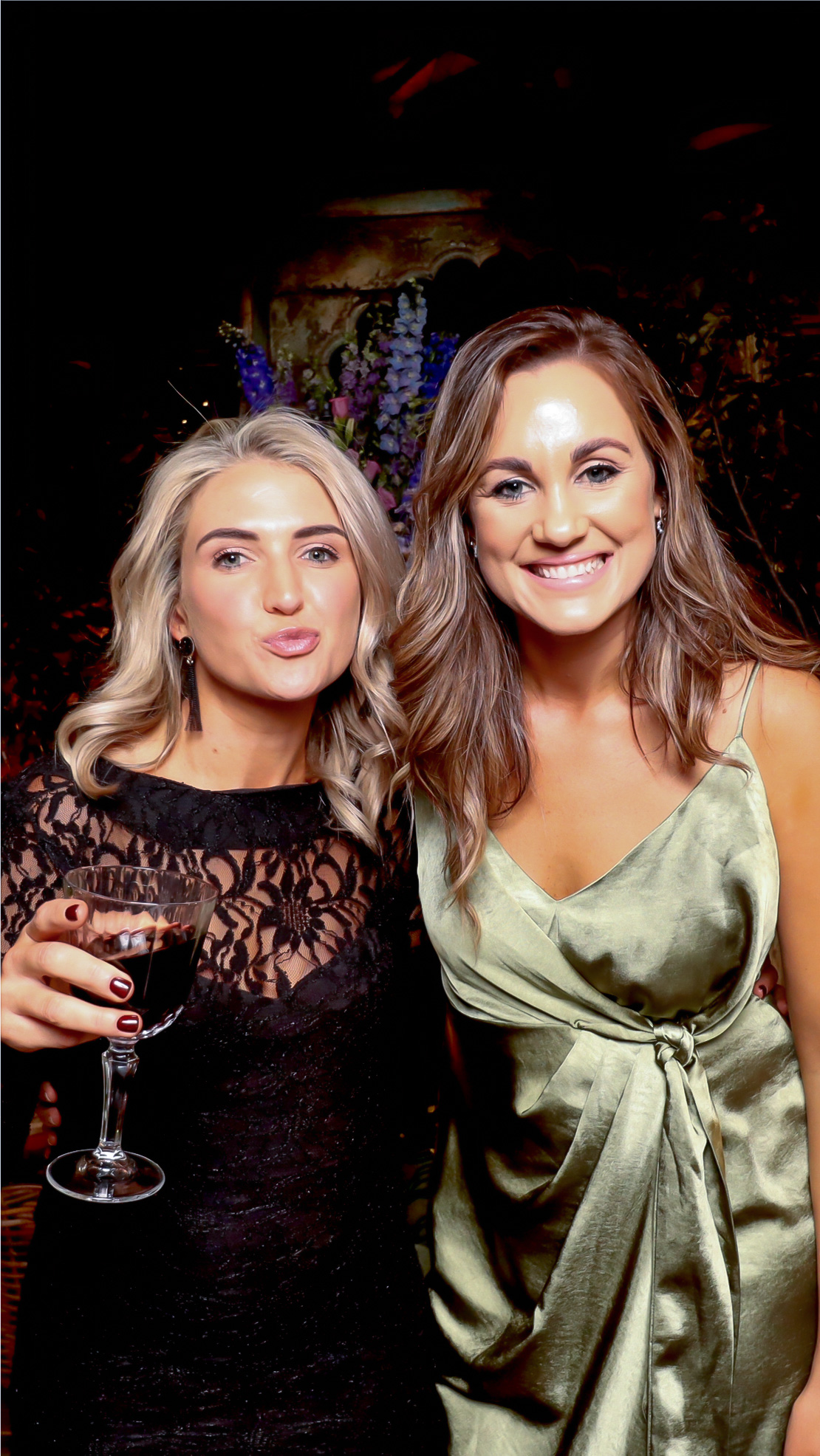 T+C Wedding | View more photos from the event at photos.goldotter.co.za/u/GoldOtterMedia/TC-Wedding