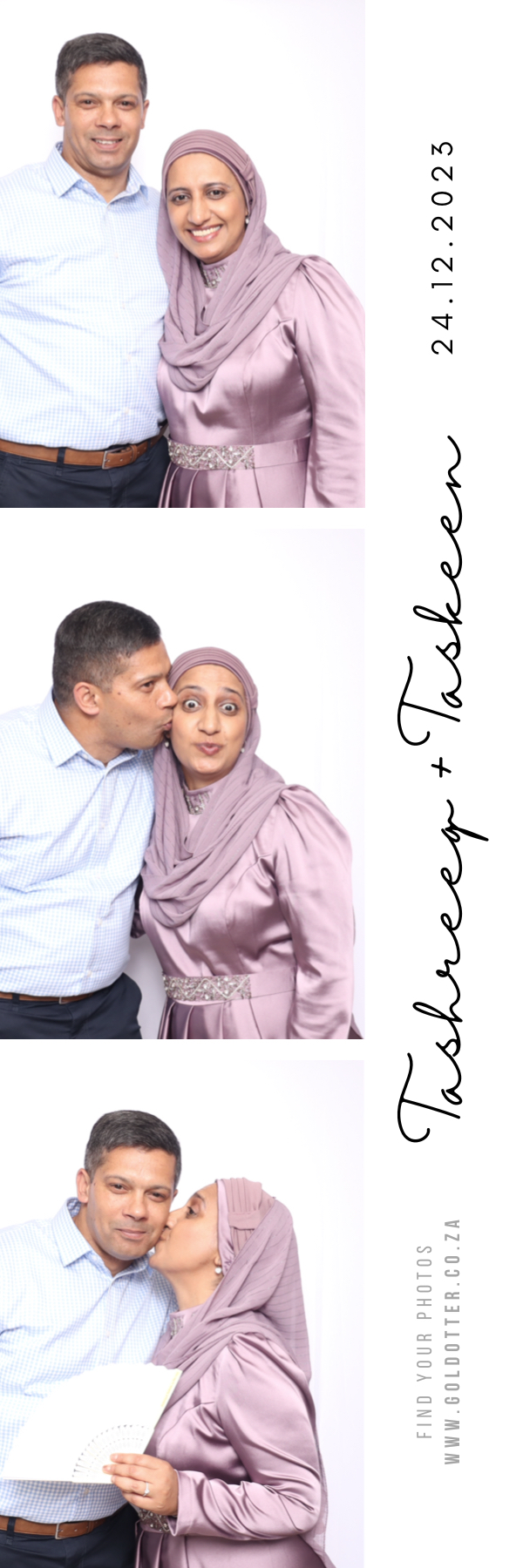 Tashreeq and Taskeen | View more photos from the event at photos.goldotter.co.za/u/GoldOtterMedia/Tashreeq-and-Taskeen