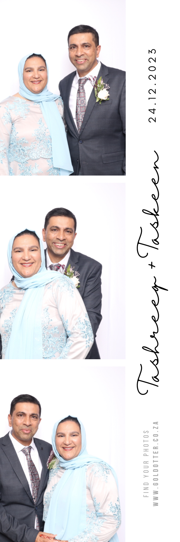 Tashreeq and Taskeen | View more photos from the event at photos.goldotter.co.za/u/GoldOtterMedia/Tashreeq-and-Taskeen
