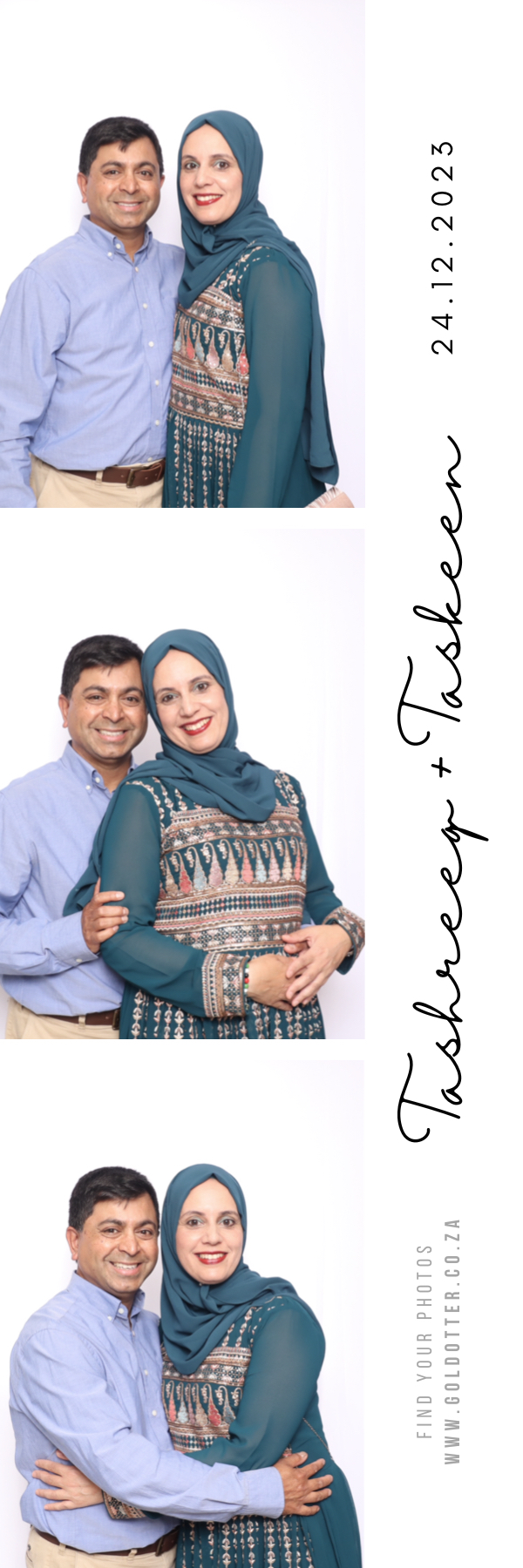 Tashreeq and Taskeen | View more photos from the event at photos.goldotter.co.za/u/GoldOtterMedia/Tashreeq-and-Taskeen