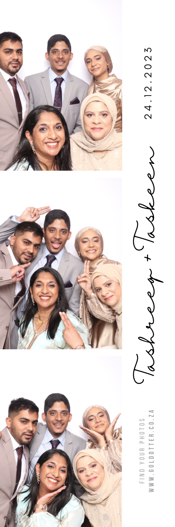 Tashreeq and Taskeen | View more photos from the event at photos.goldotter.co.za/u/GoldOtterMedia/Tashreeq-and-Taskeen