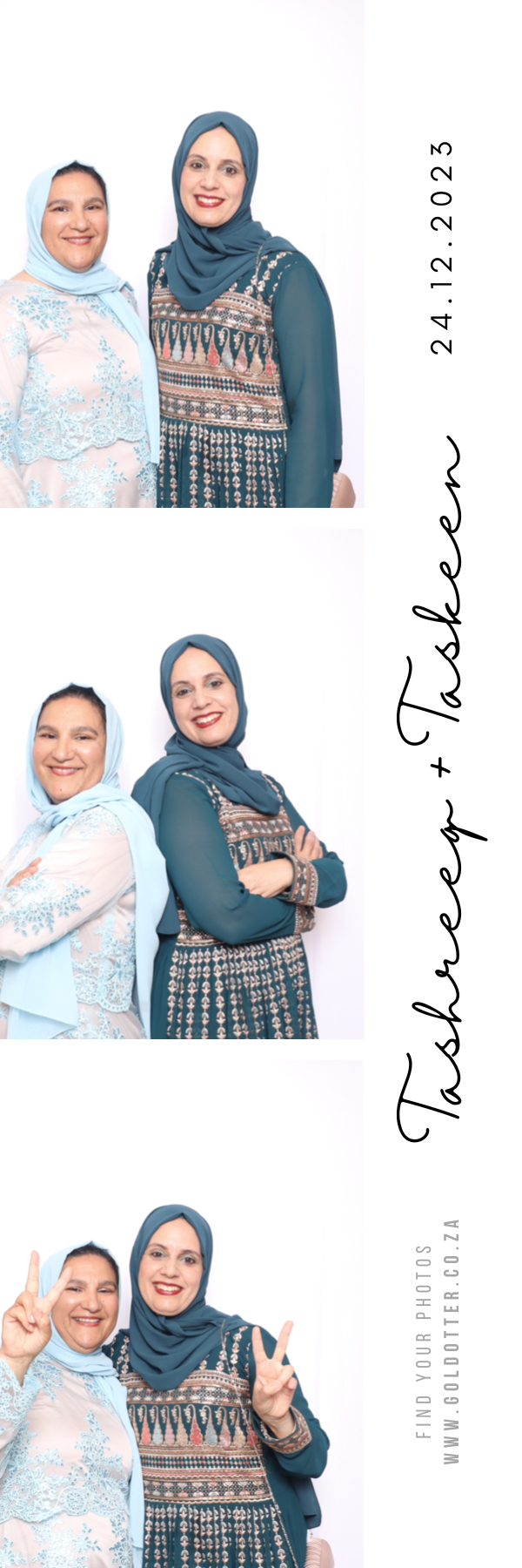Tashreeq and Taskeen | View more photos from the event at photos.goldotter.co.za/u/GoldOtterMedia/Tashreeq-and-Taskeen