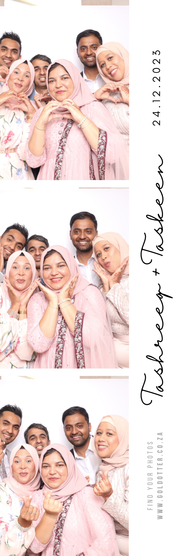Tashreeq and Taskeen | View more photos from the event at photos.goldotter.co.za/u/GoldOtterMedia/Tashreeq-and-Taskeen