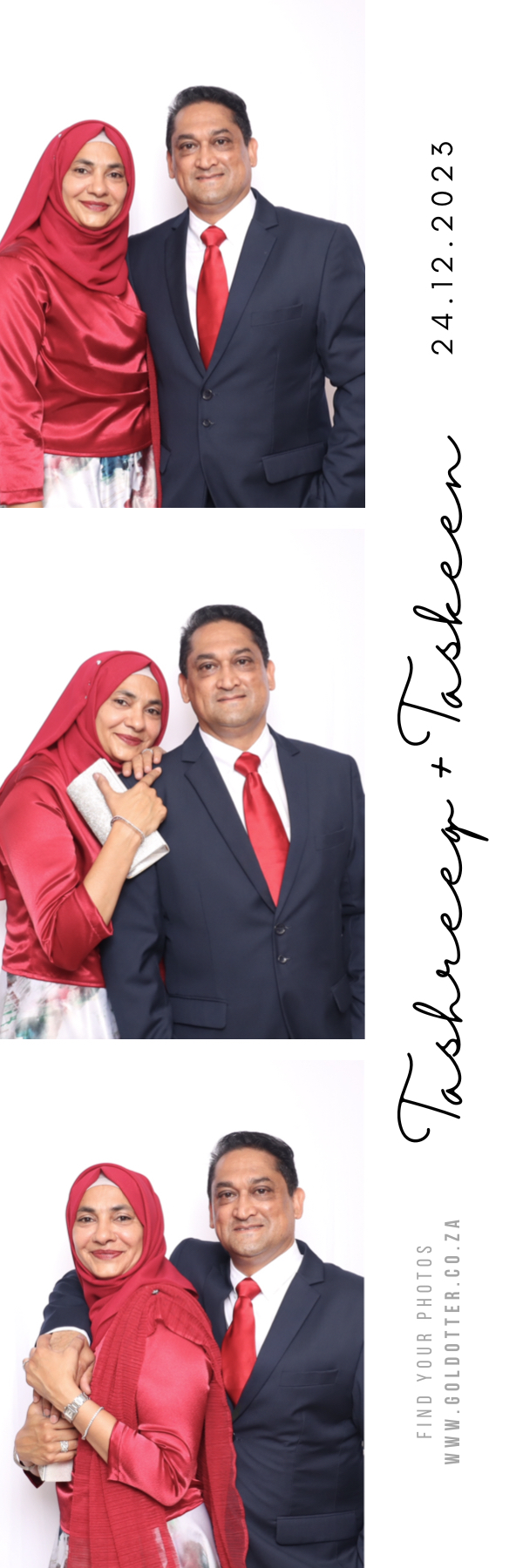 Tashreeq and Taskeen | View more photos from the event at photos.goldotter.co.za/u/GoldOtterMedia/Tashreeq-and-Taskeen